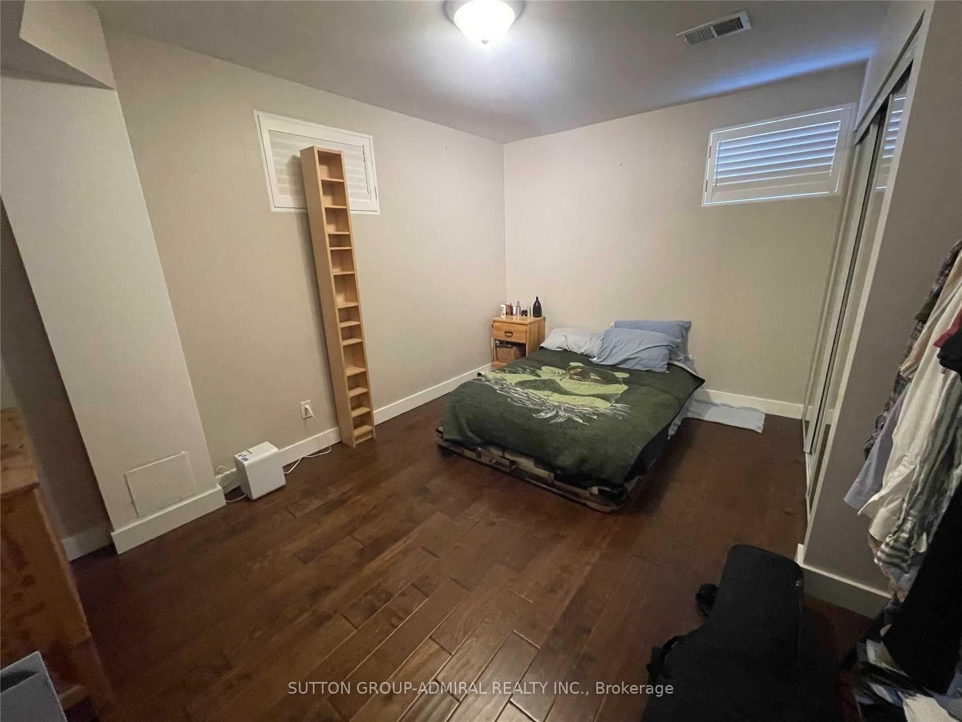 1148 Islington Avenue Unit Lower photo 10