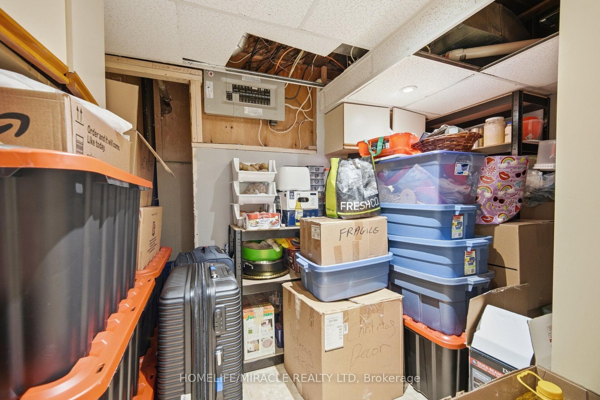 113 Fanshawe Drive photo 42