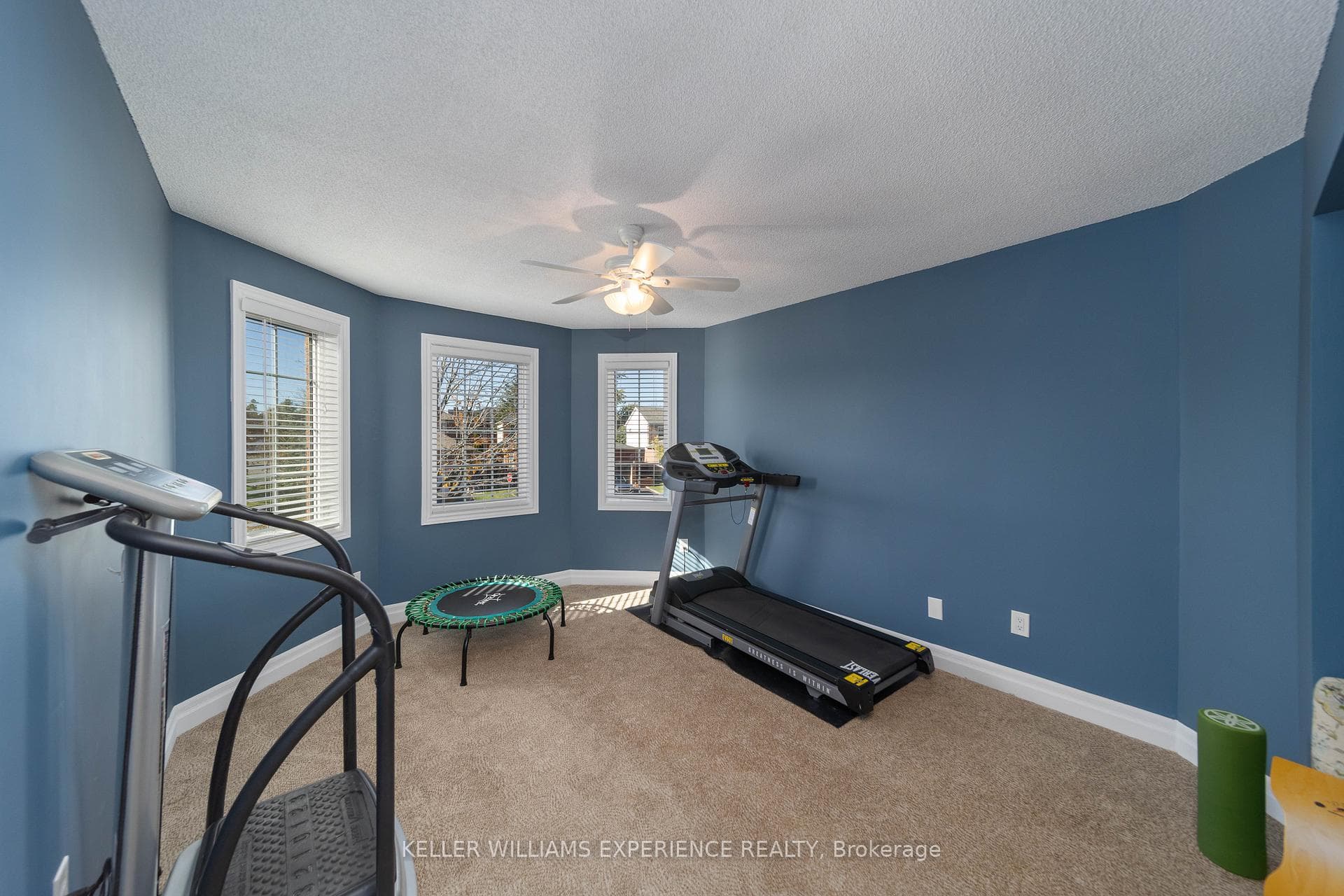 175 Hanmer Street photo 17