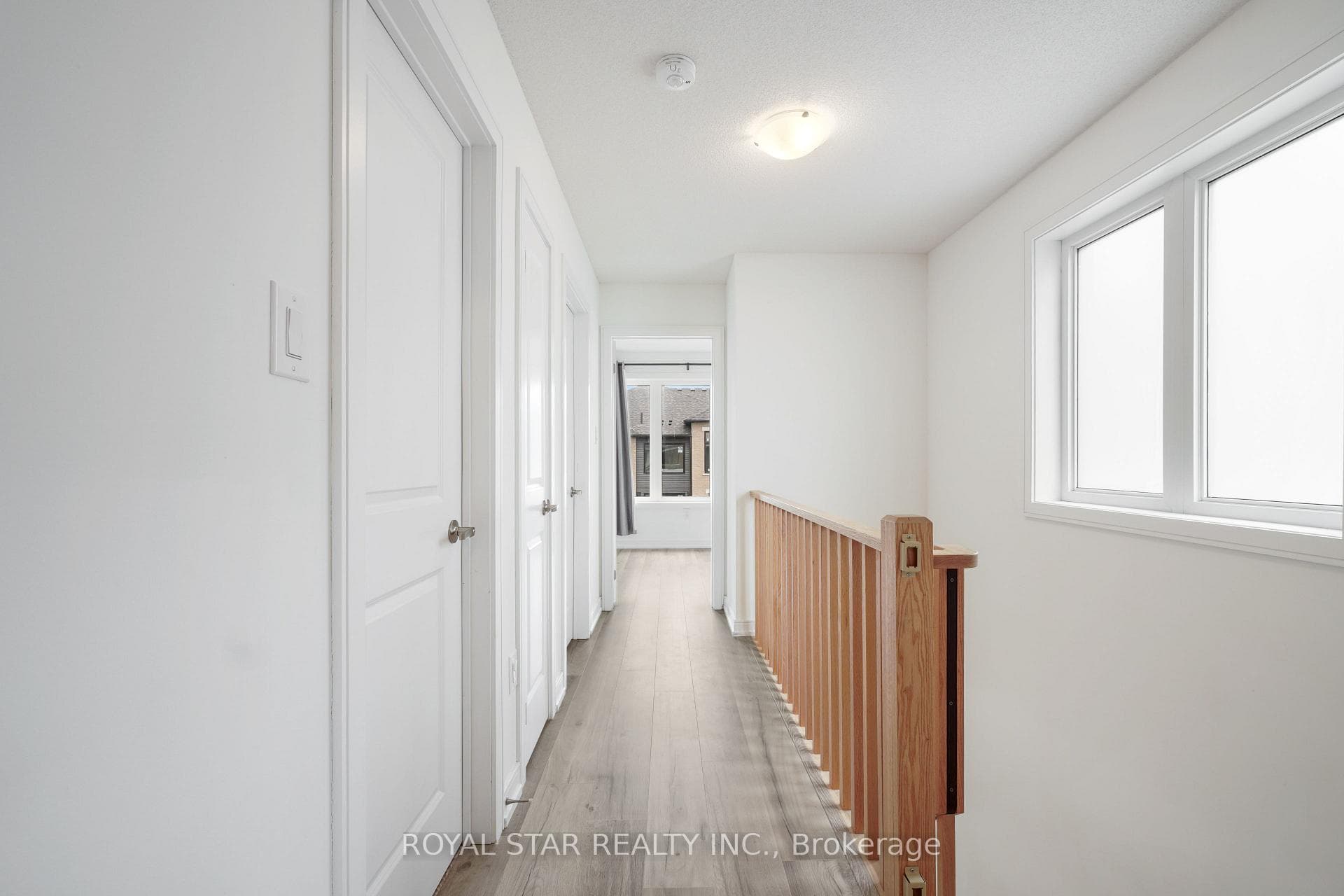 13 Red Maple Lane photo 19