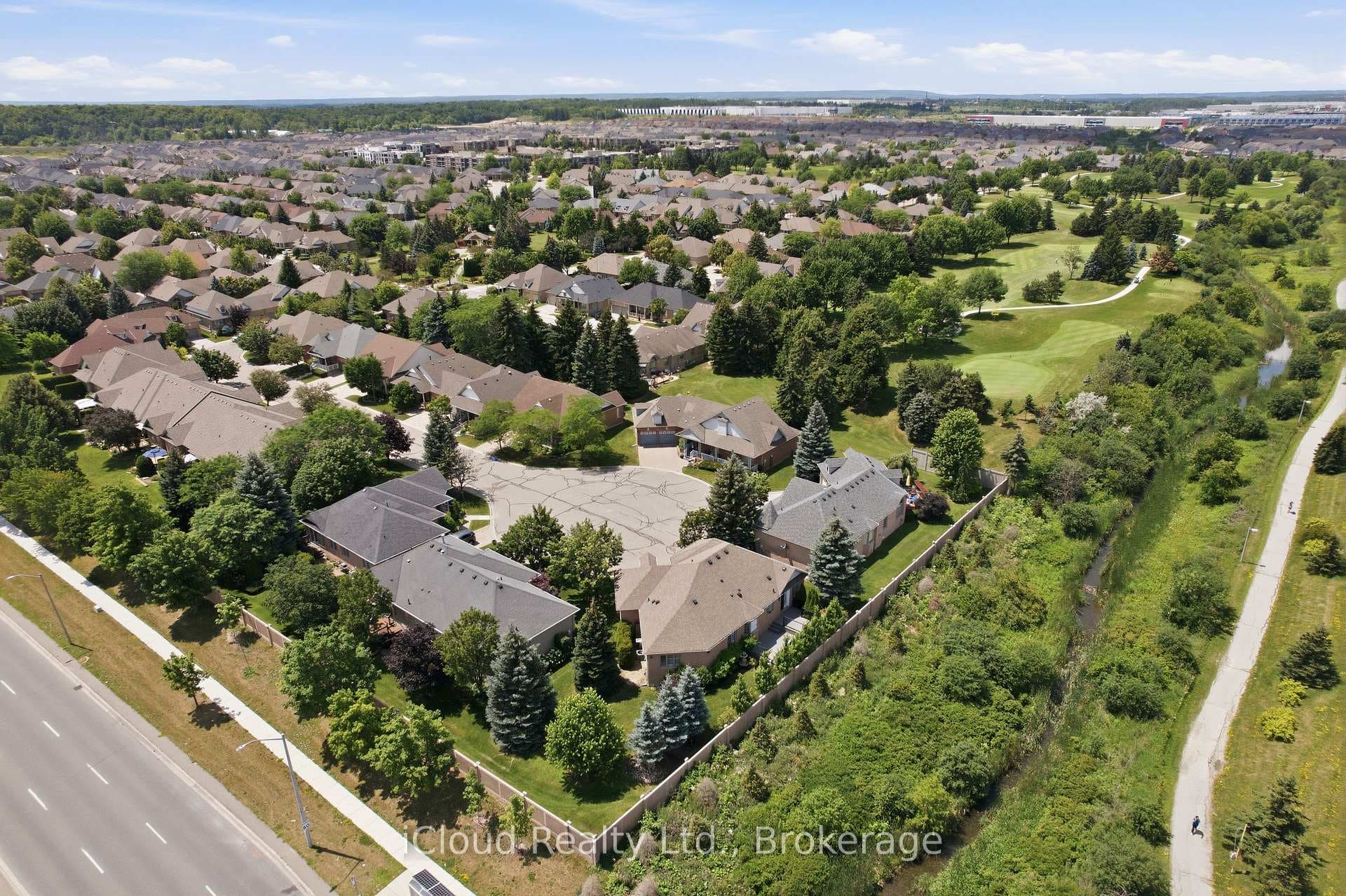 30 Orchard Park Gate photo 43