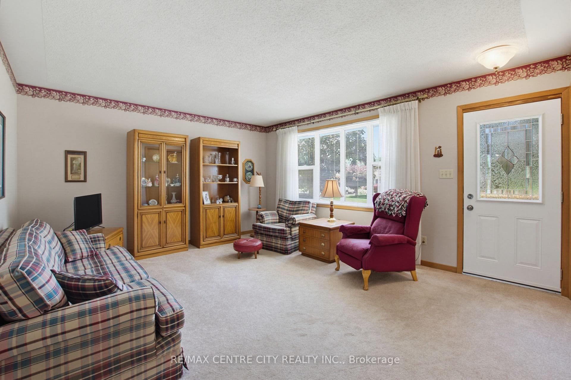 89 Butler Drive photo 9