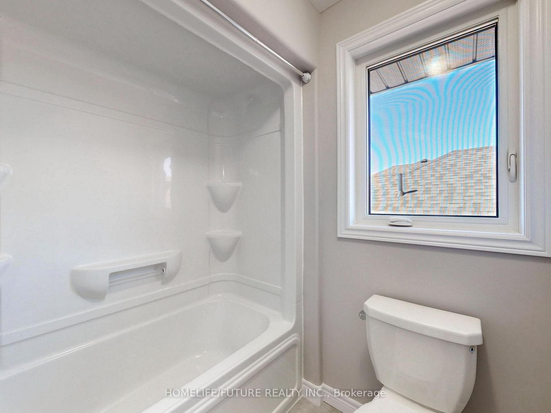 117 York Drive photo 42