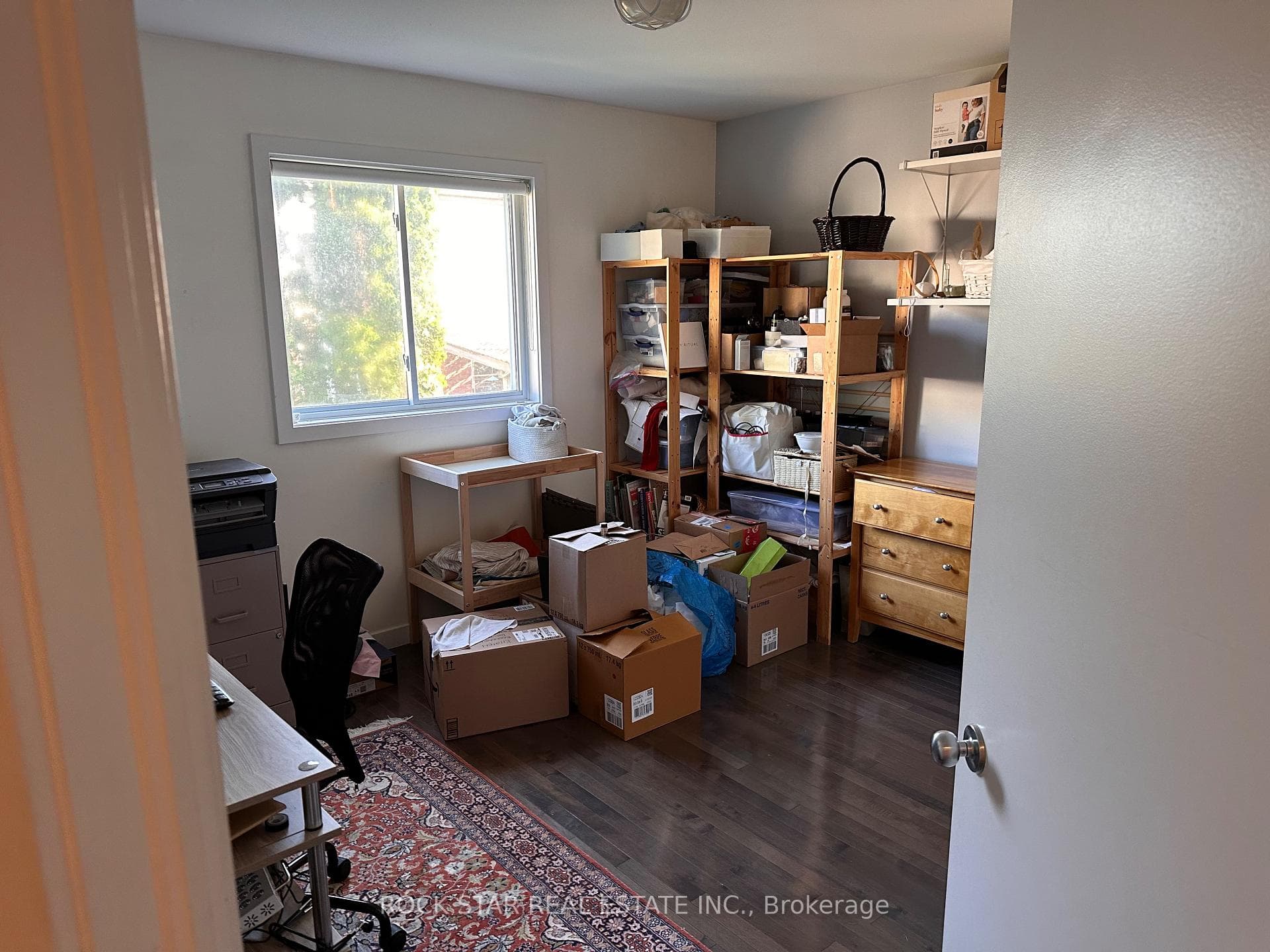 11 Brown Drive Unit Upper photo 16
