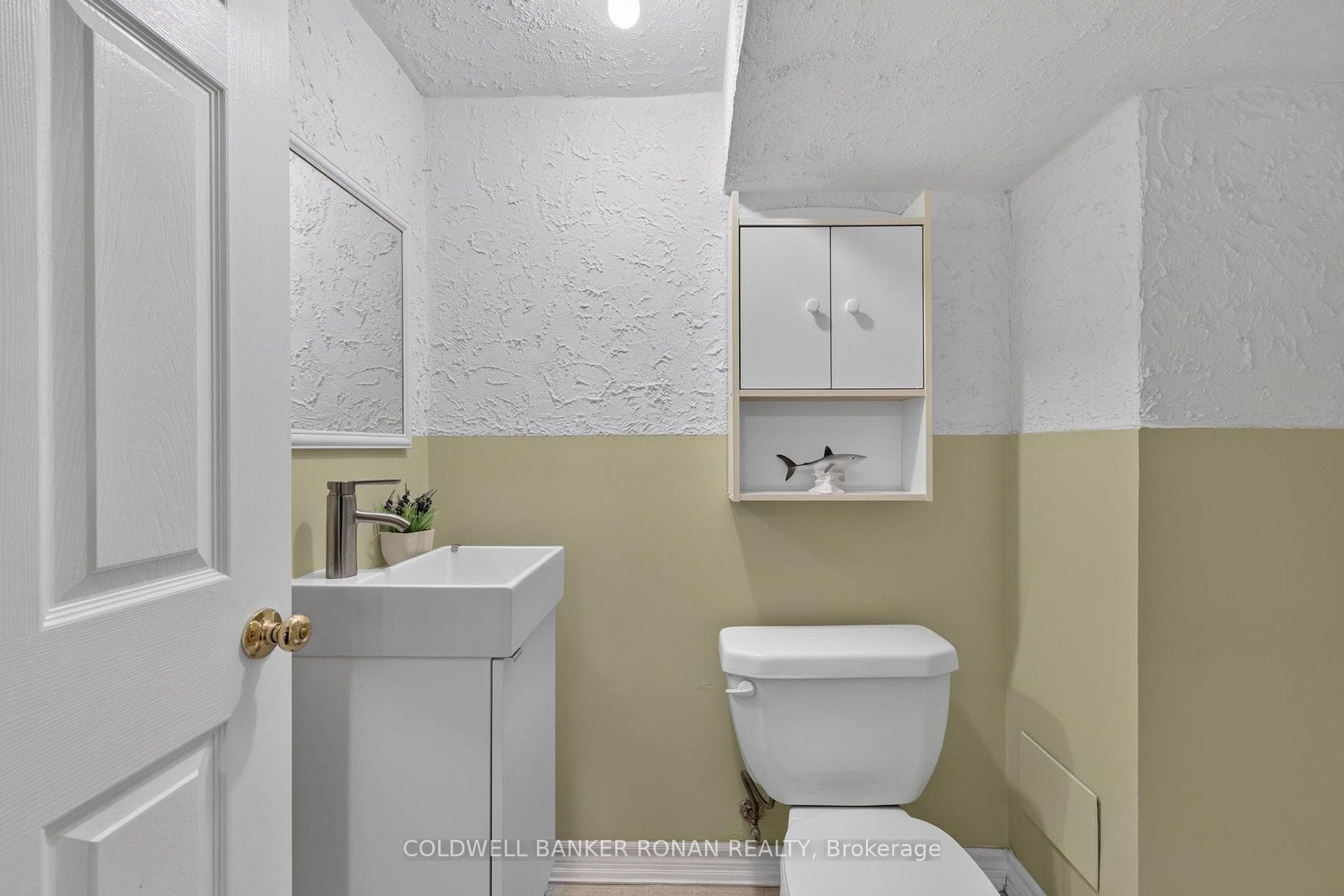 4 Richmond Street photo 23