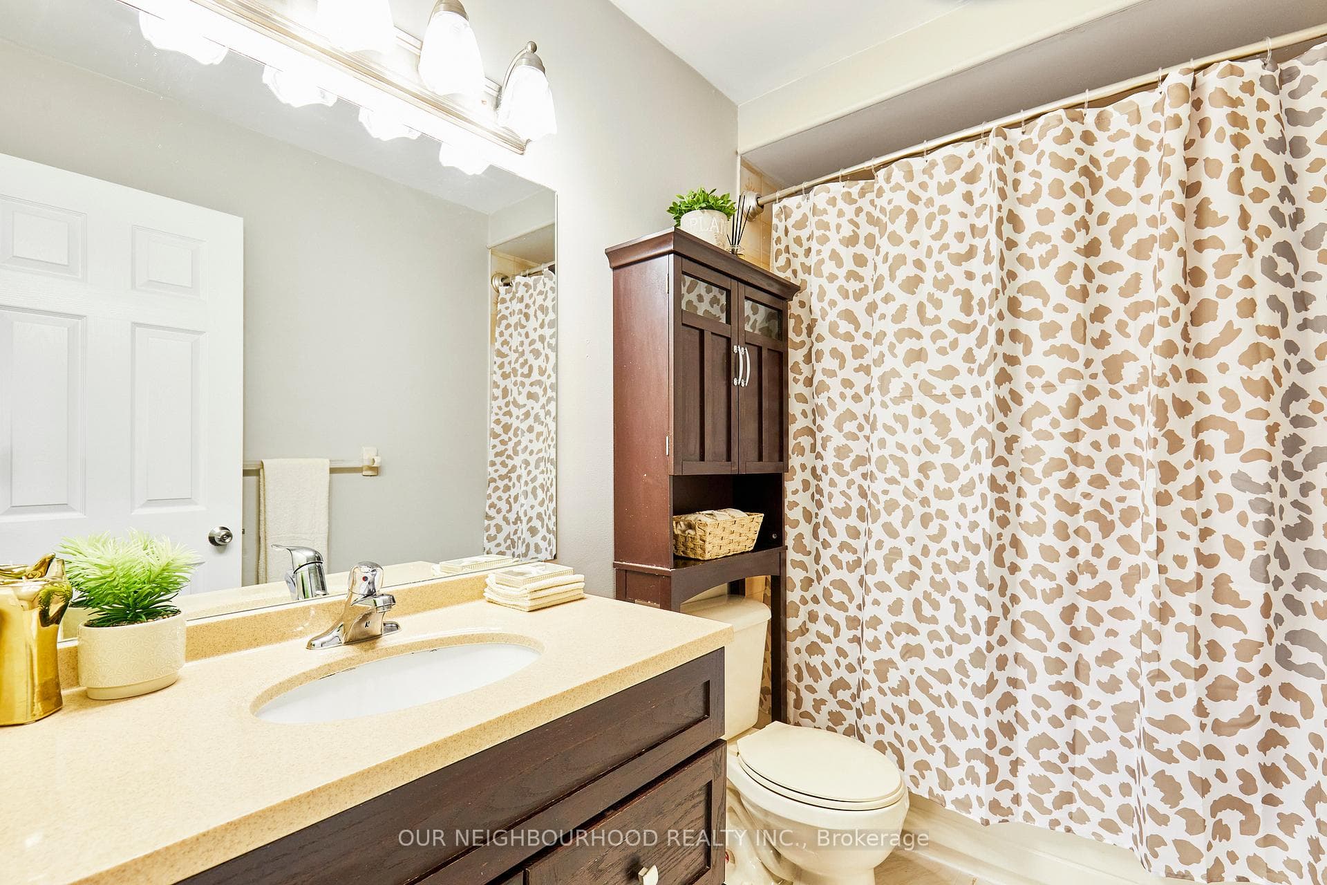 18 Herriman Street photo 15