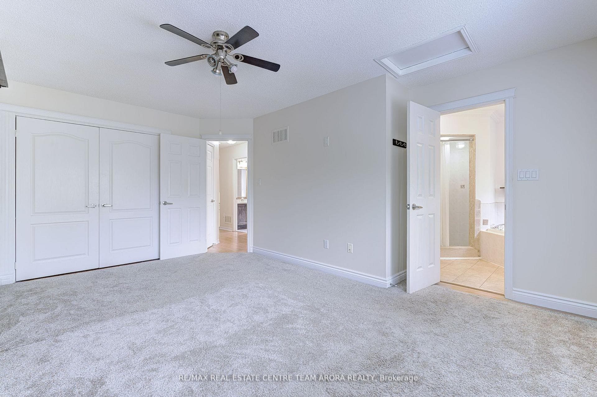 45 Sunley Crescent Unit Upr Lvl photo 25