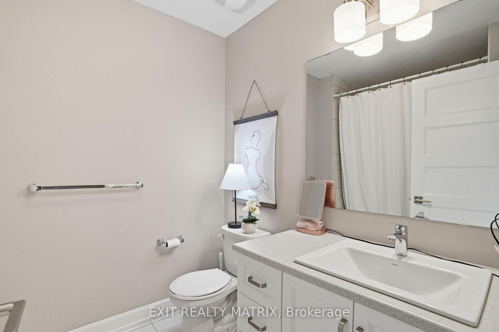 154 Argile Street photo 21