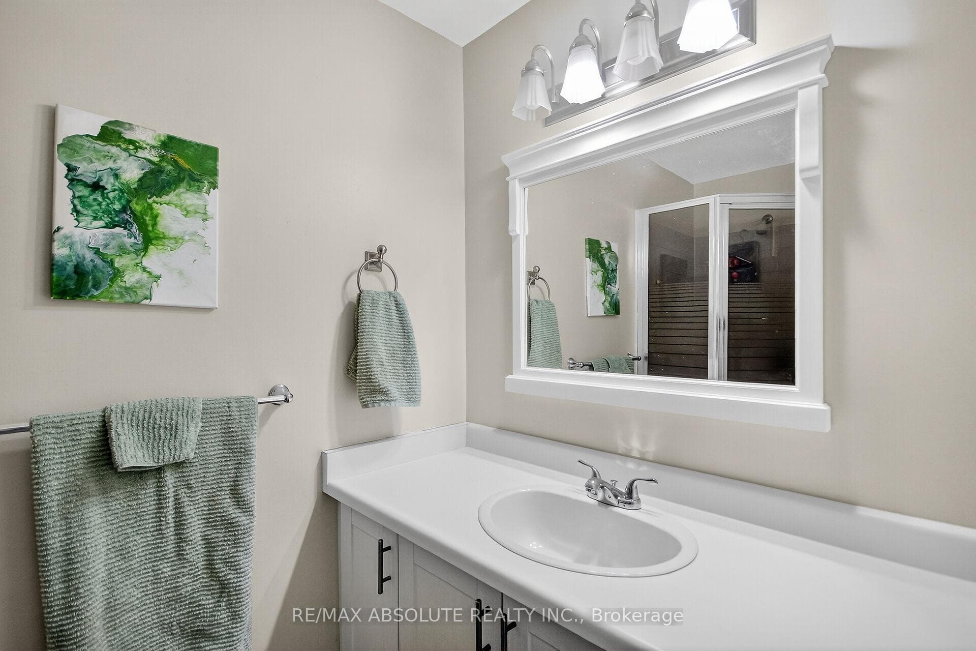 960 TERON Road Unit 514 photo 32