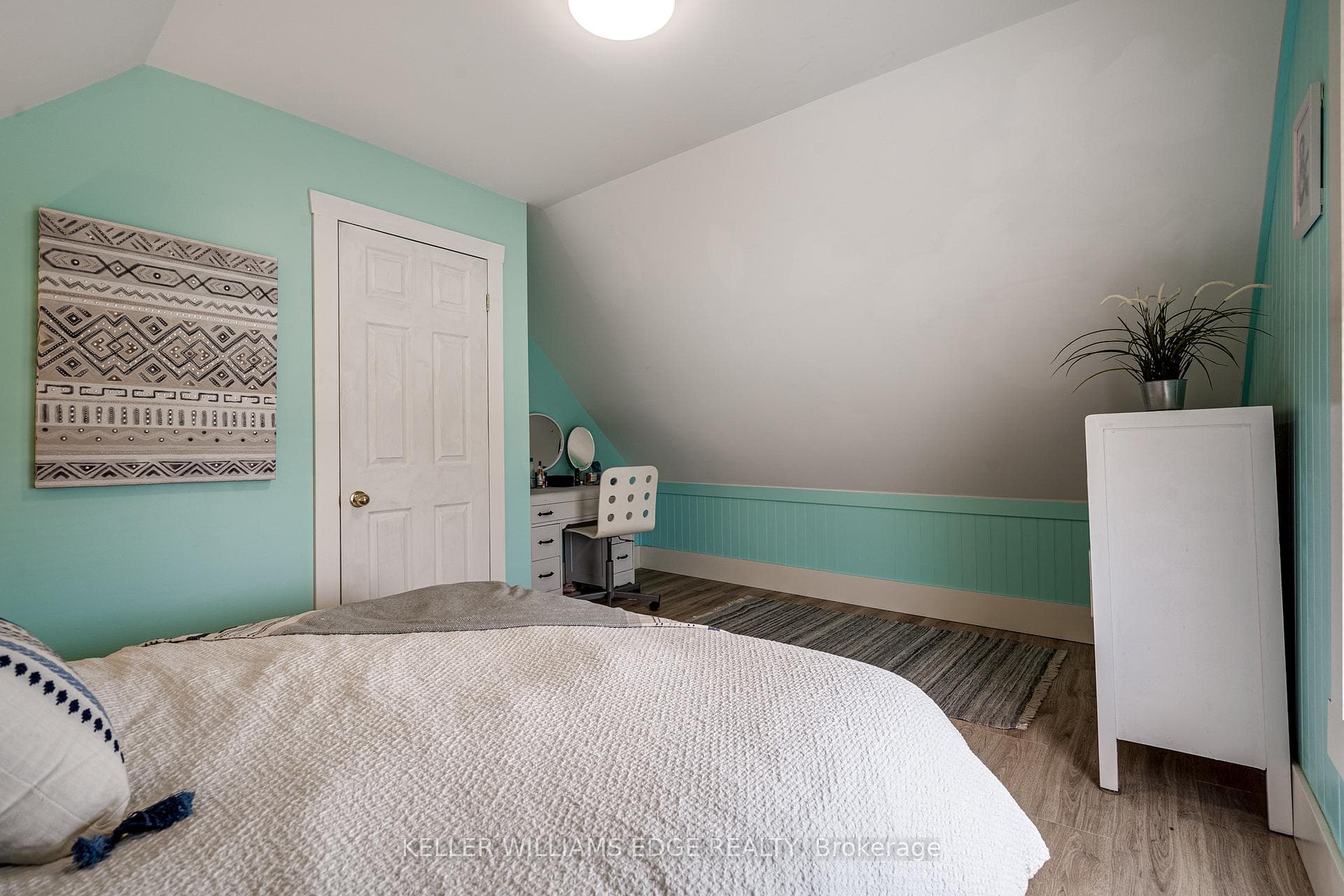 27 Munroe Street photo 24