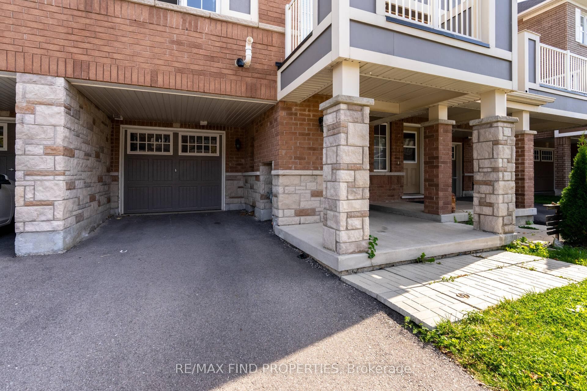 1729 Copeland Circle photo 3