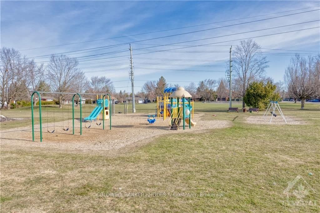 3893A OLD RICHMOND Road photo 25