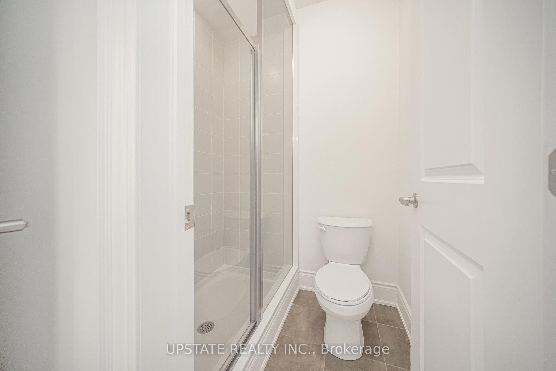 42 James Walker Avenue photo 22