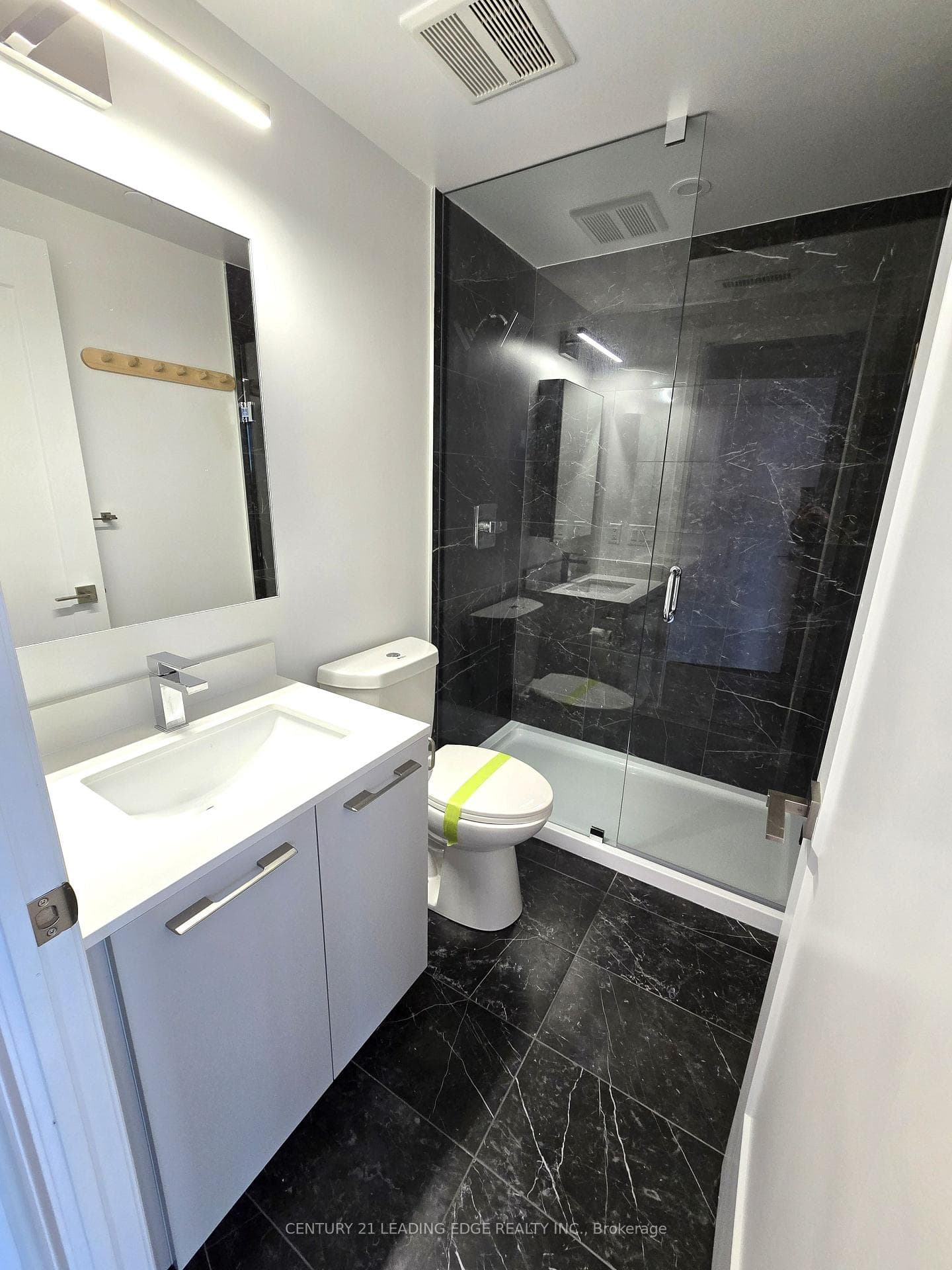 8 Water Walk Drive Unit 1101 photo 12