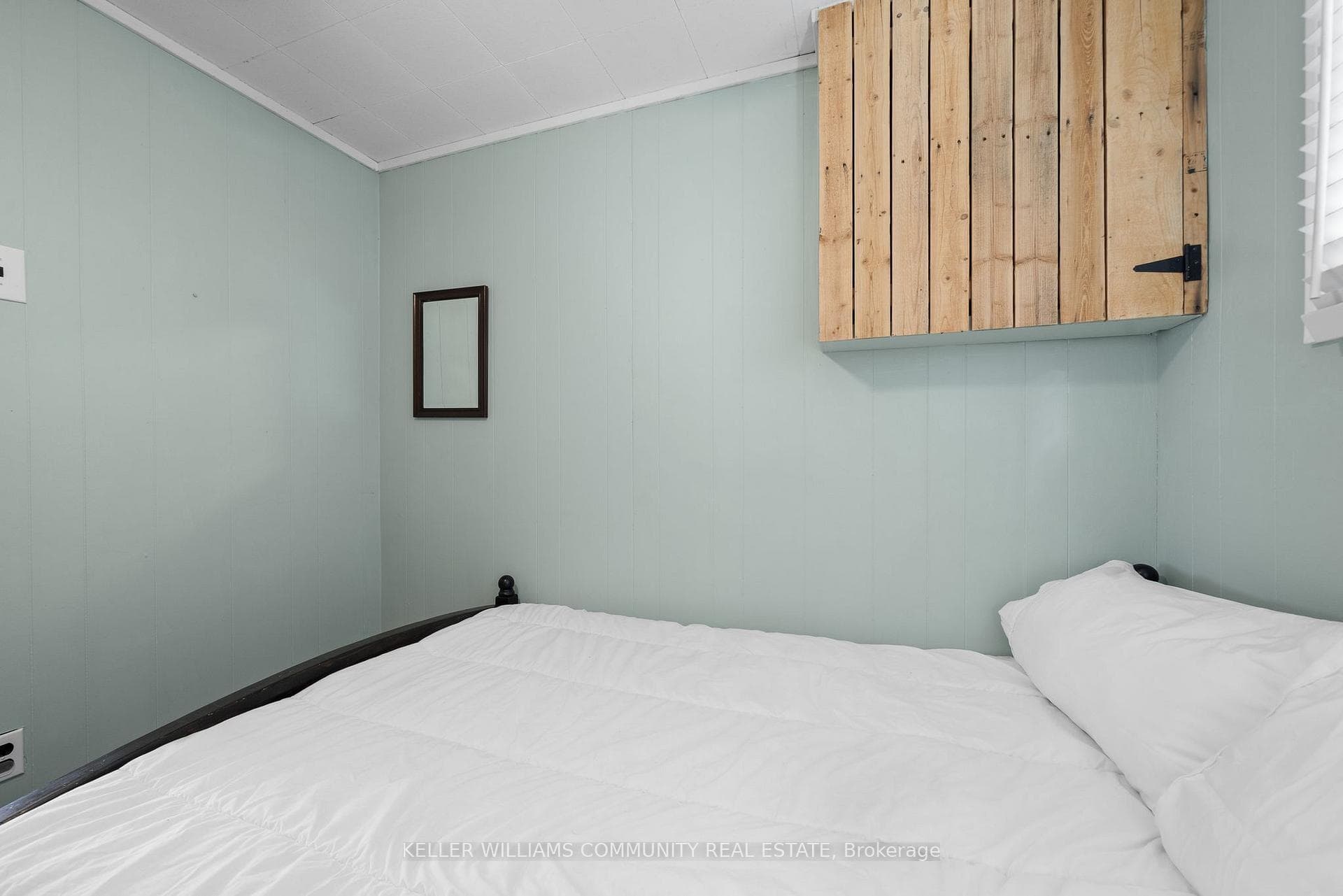 62 Fleming Bay Road photo 18