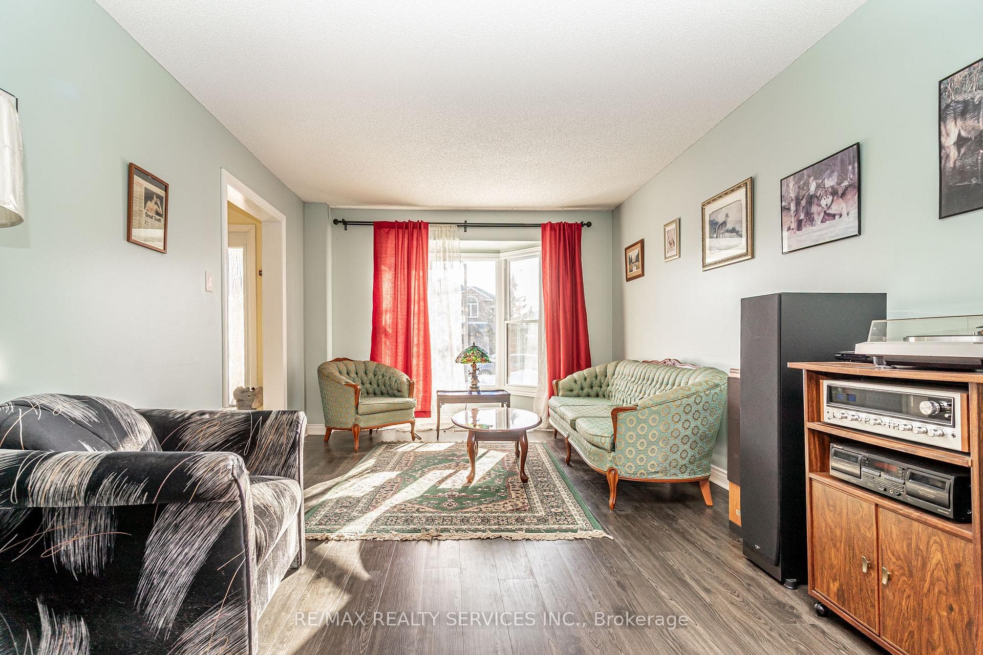 7 Laidlaw Avenue photo 8