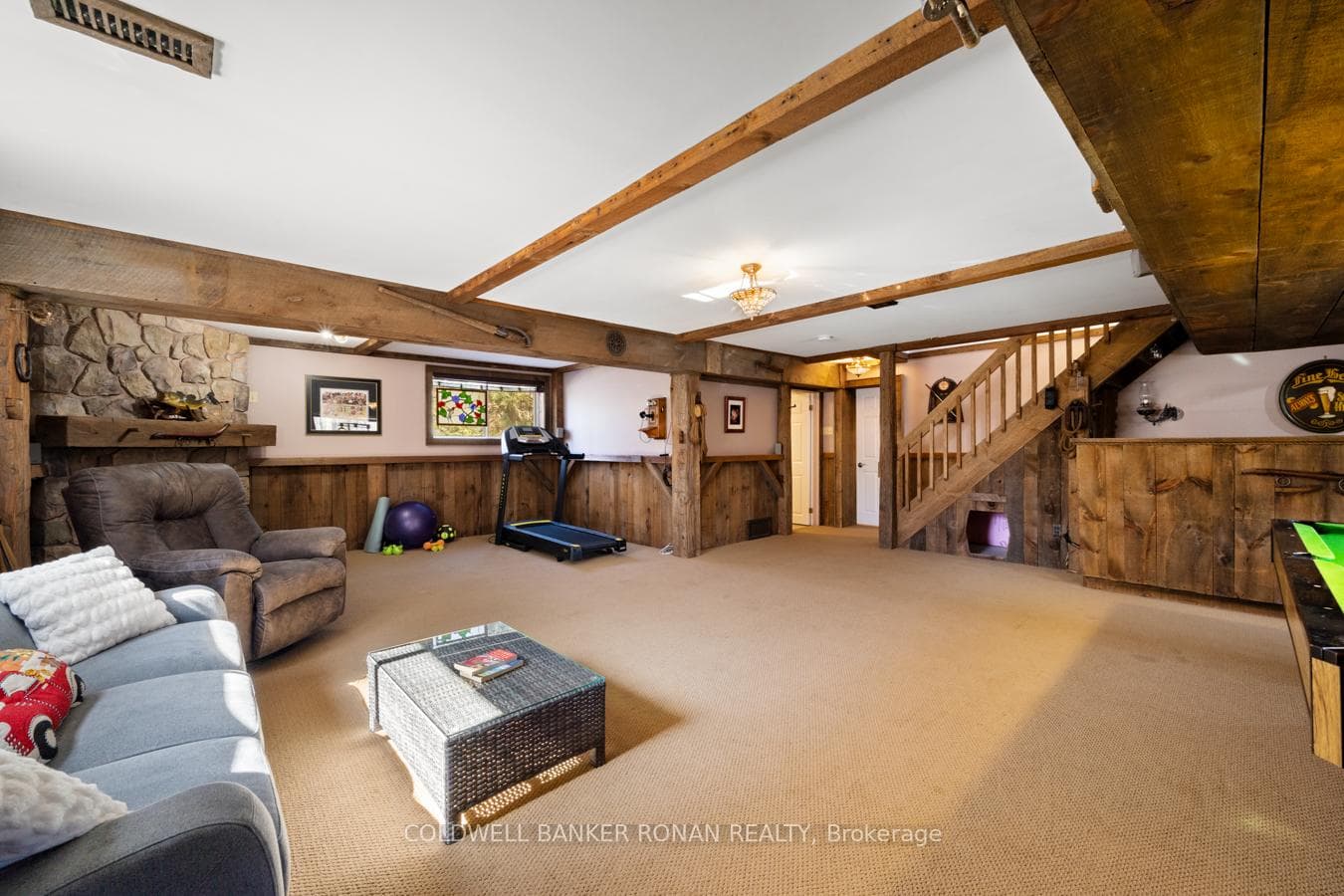 7753 County Road 56 N/A photo 36