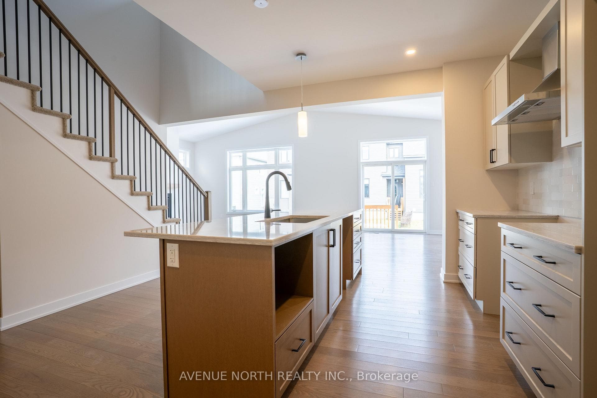 210 Ginebik Way photo 12