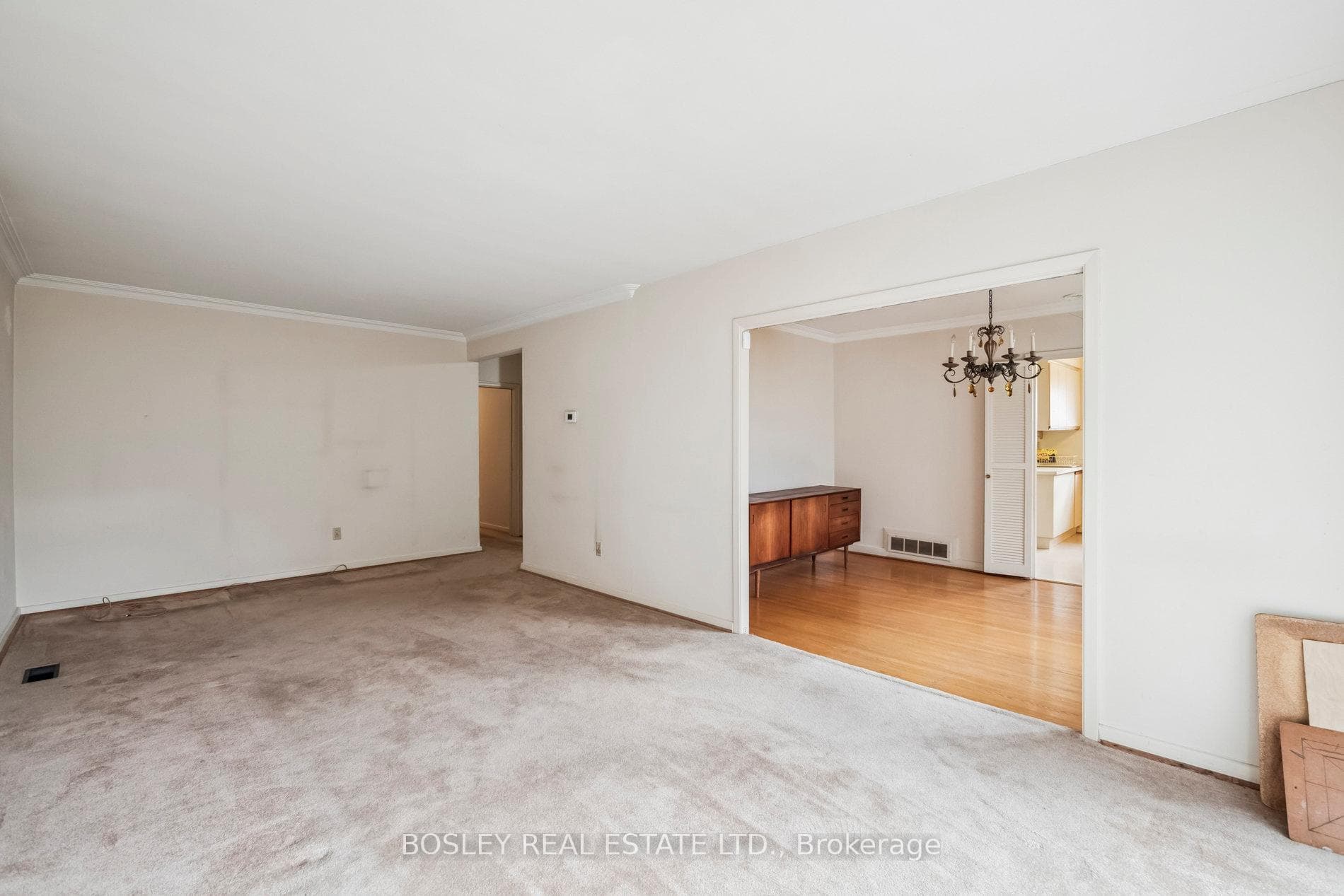 120 Fenn Avenue photo 21