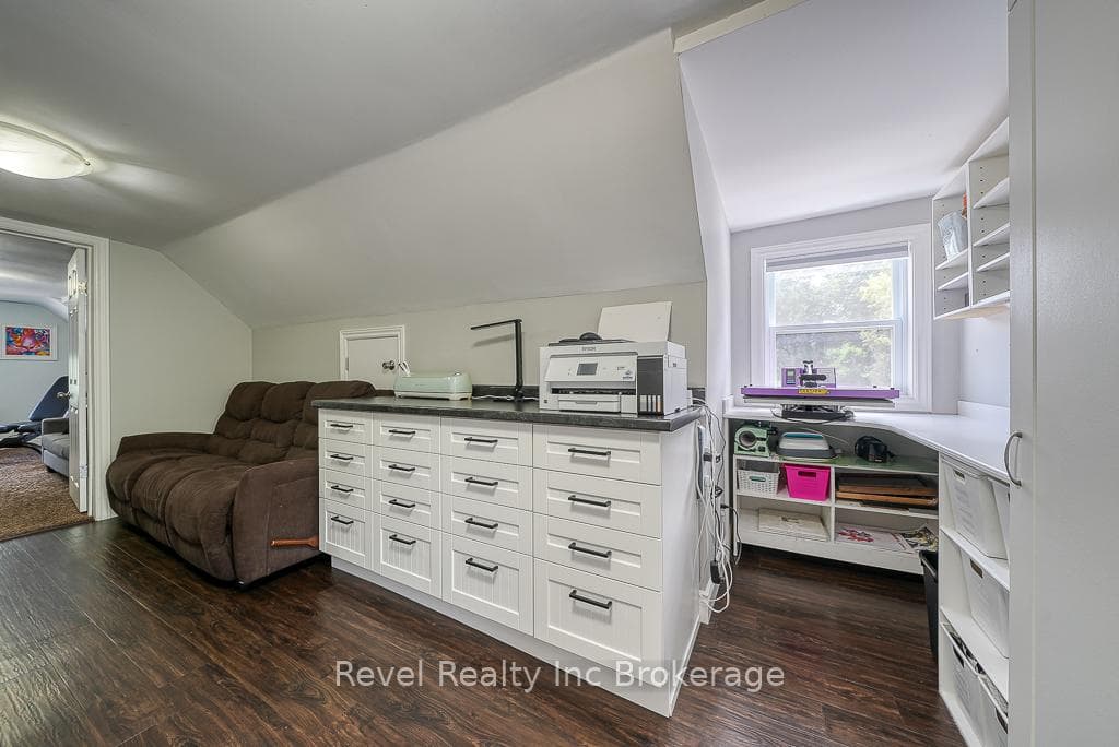 179 Cherry Street photo 23