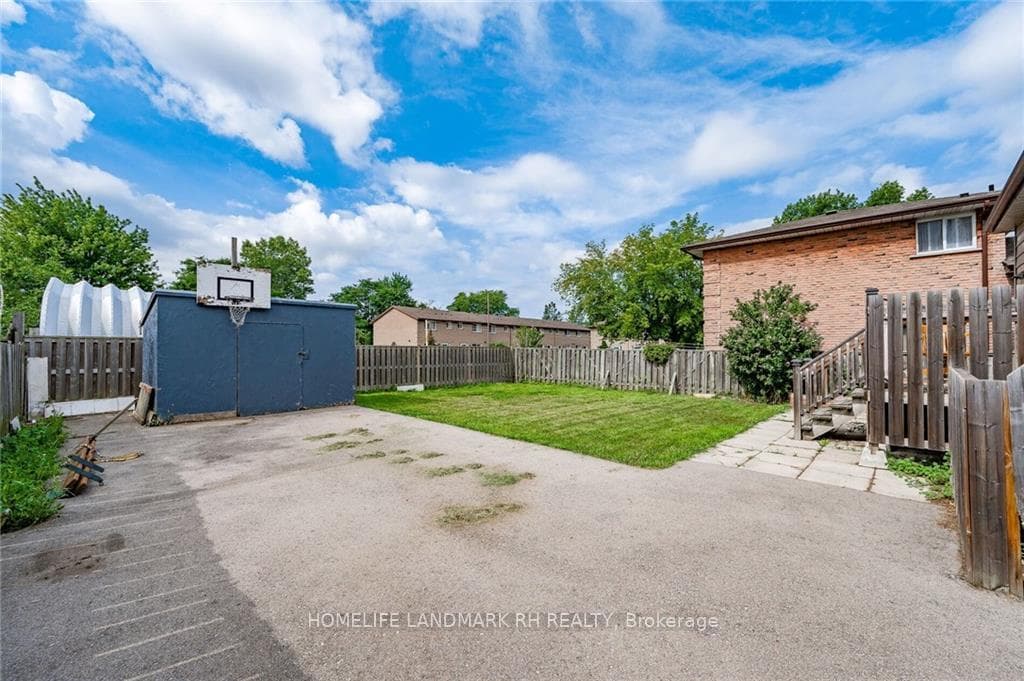 217 Limeridge Road photo 21