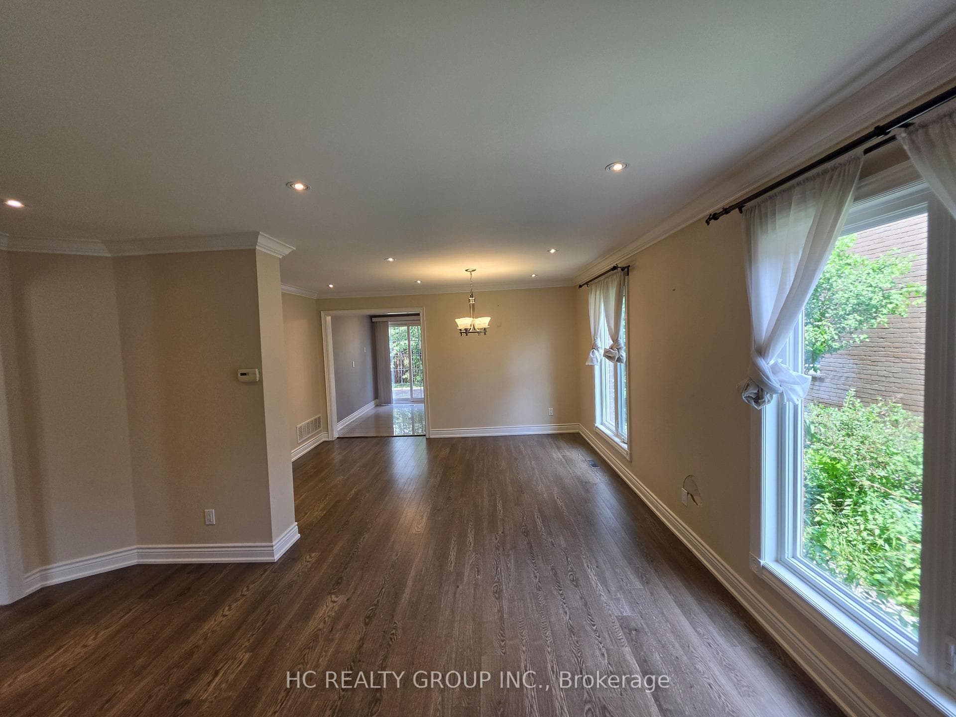 40 Stargell Crescent photo 4