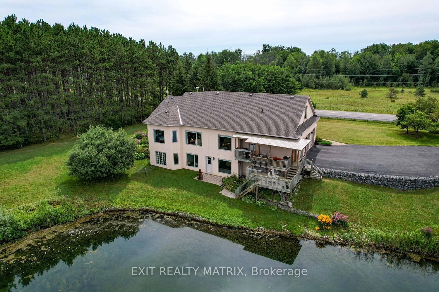 2158 OLD PRESCOTT Road photo 2