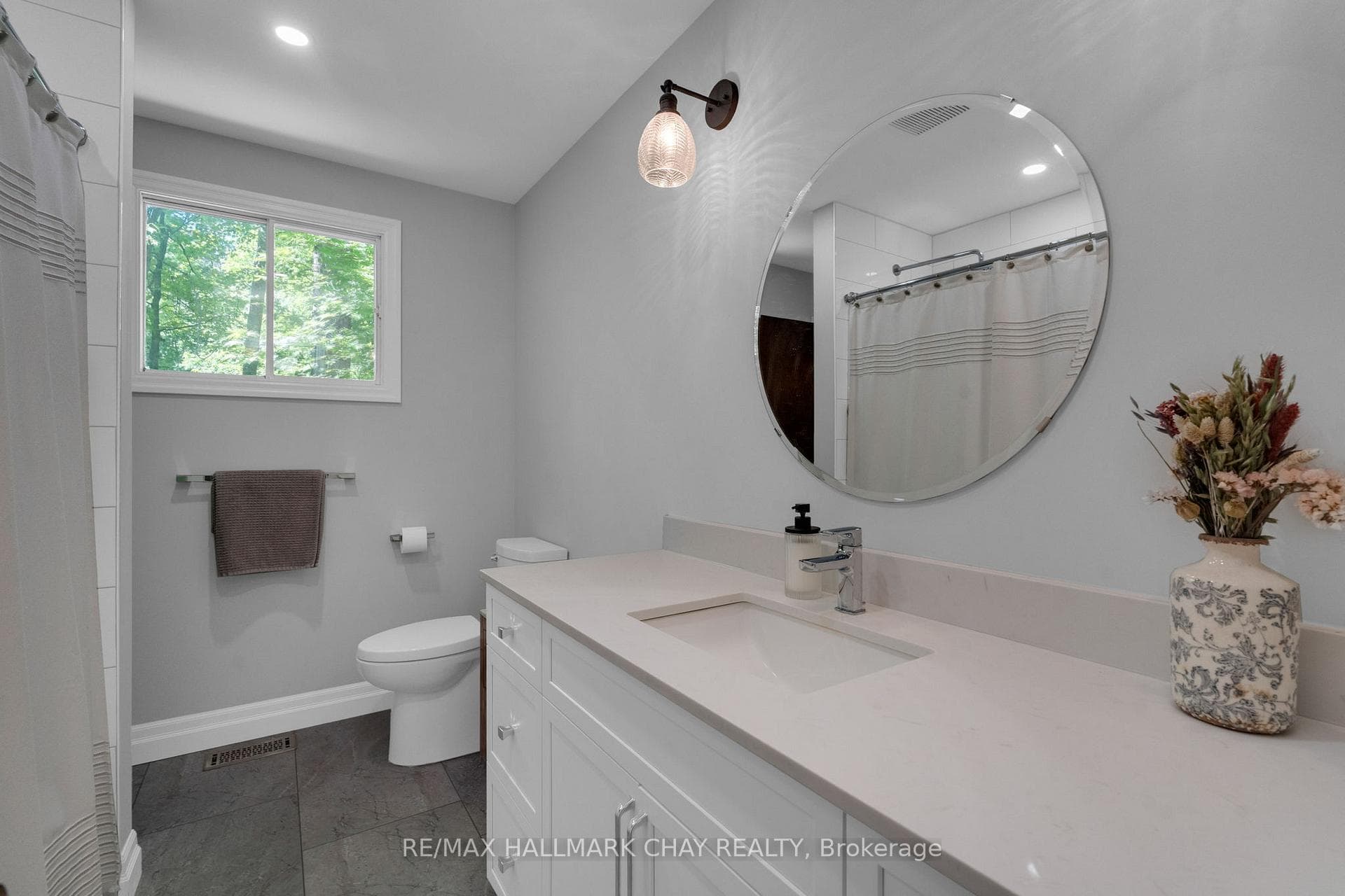 3724 Whitecap Drive photo 14