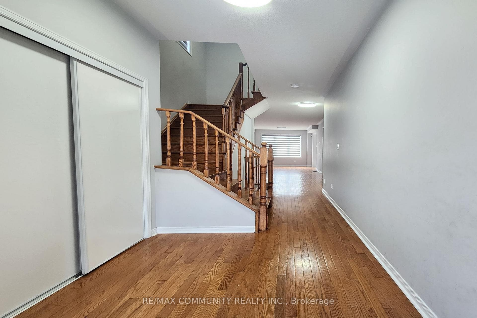 73 Coleluke Lane photo 2