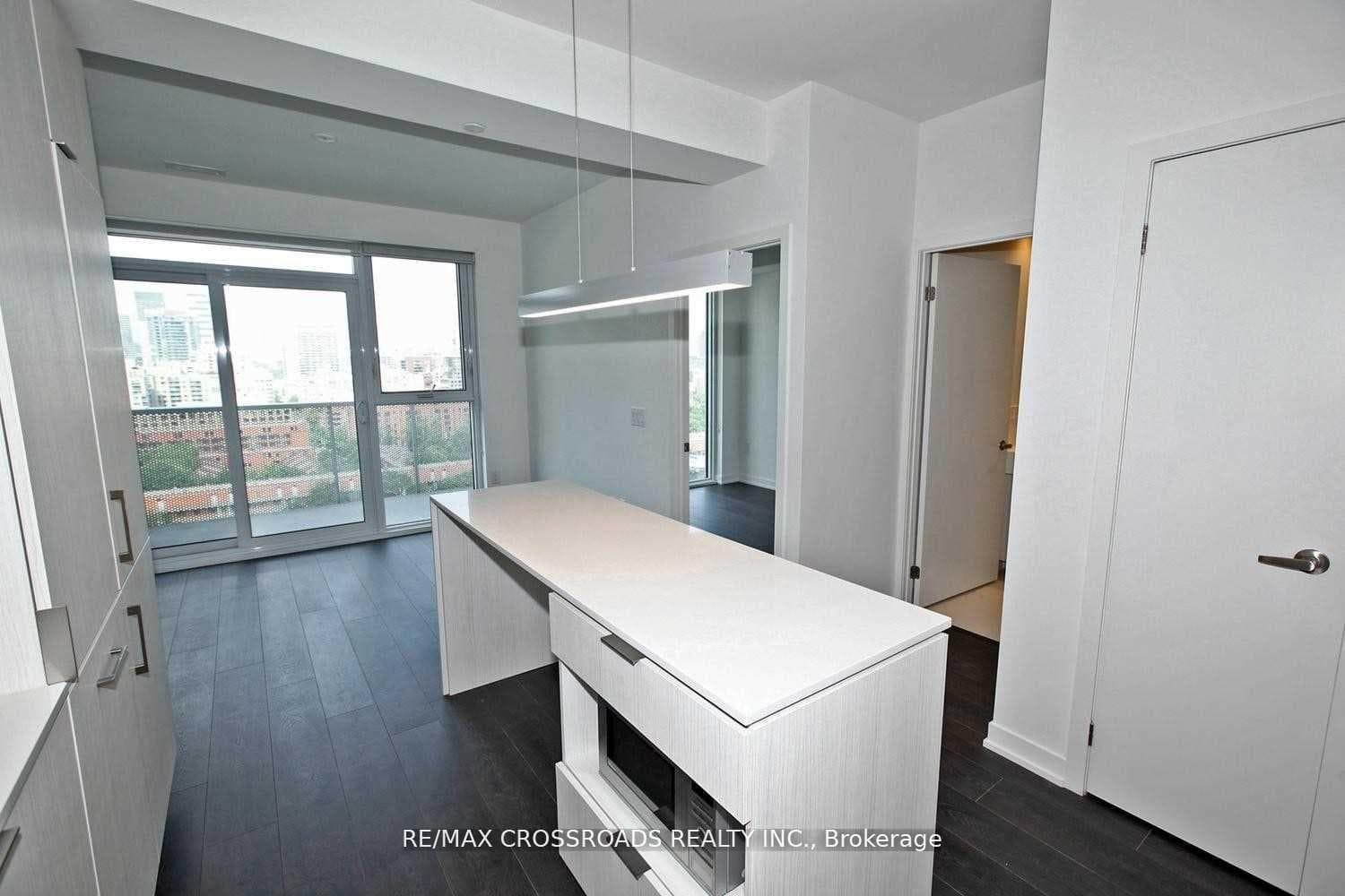 20 Richardson Street Unit 1104 photo 8
