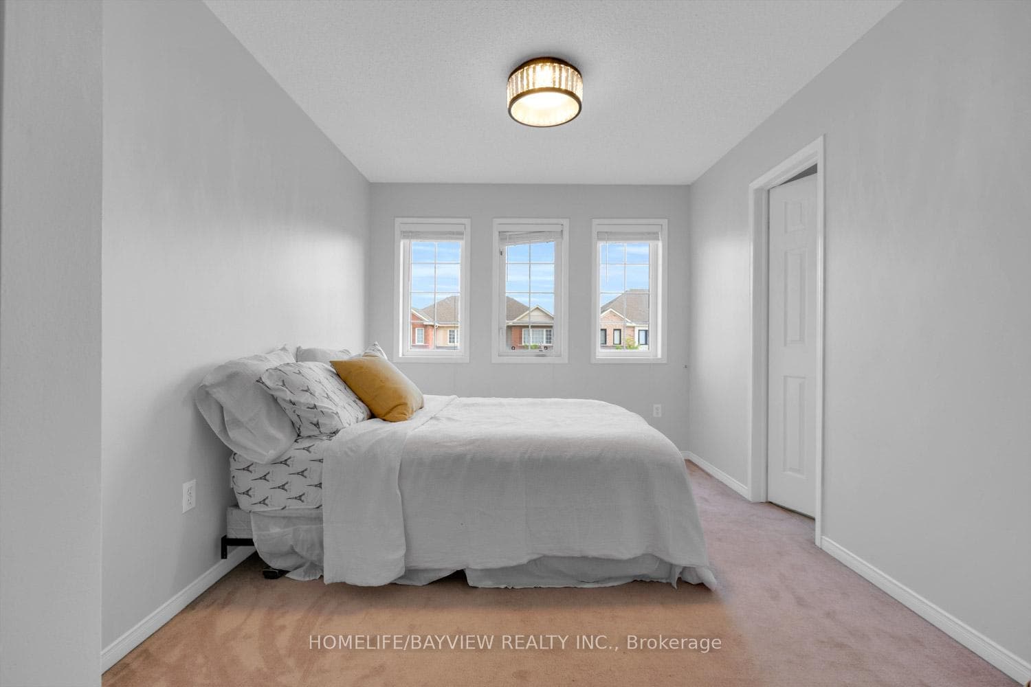 231 Sherwood Road photo 17