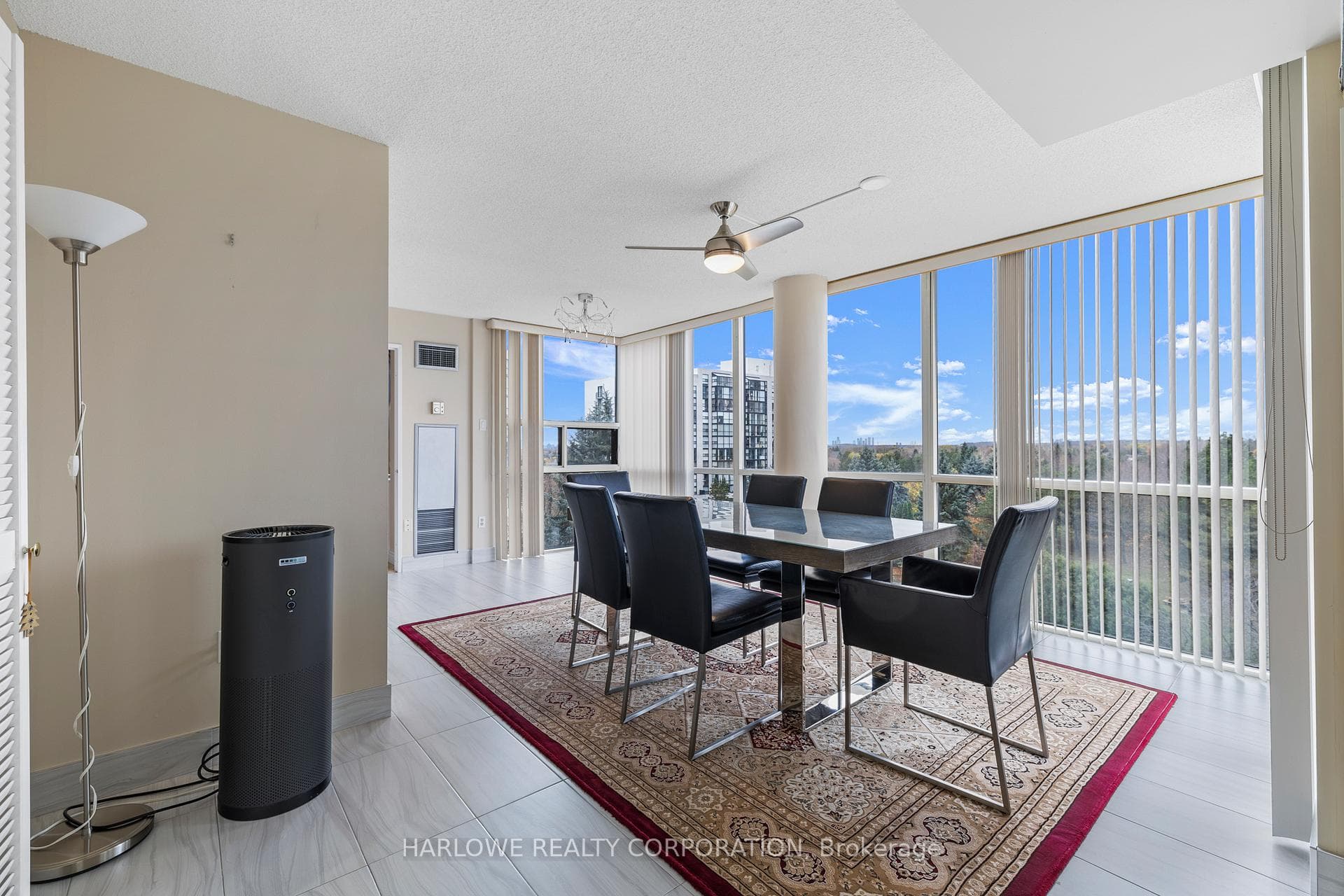 20 Harding Boulevard Unit 612 photo 10