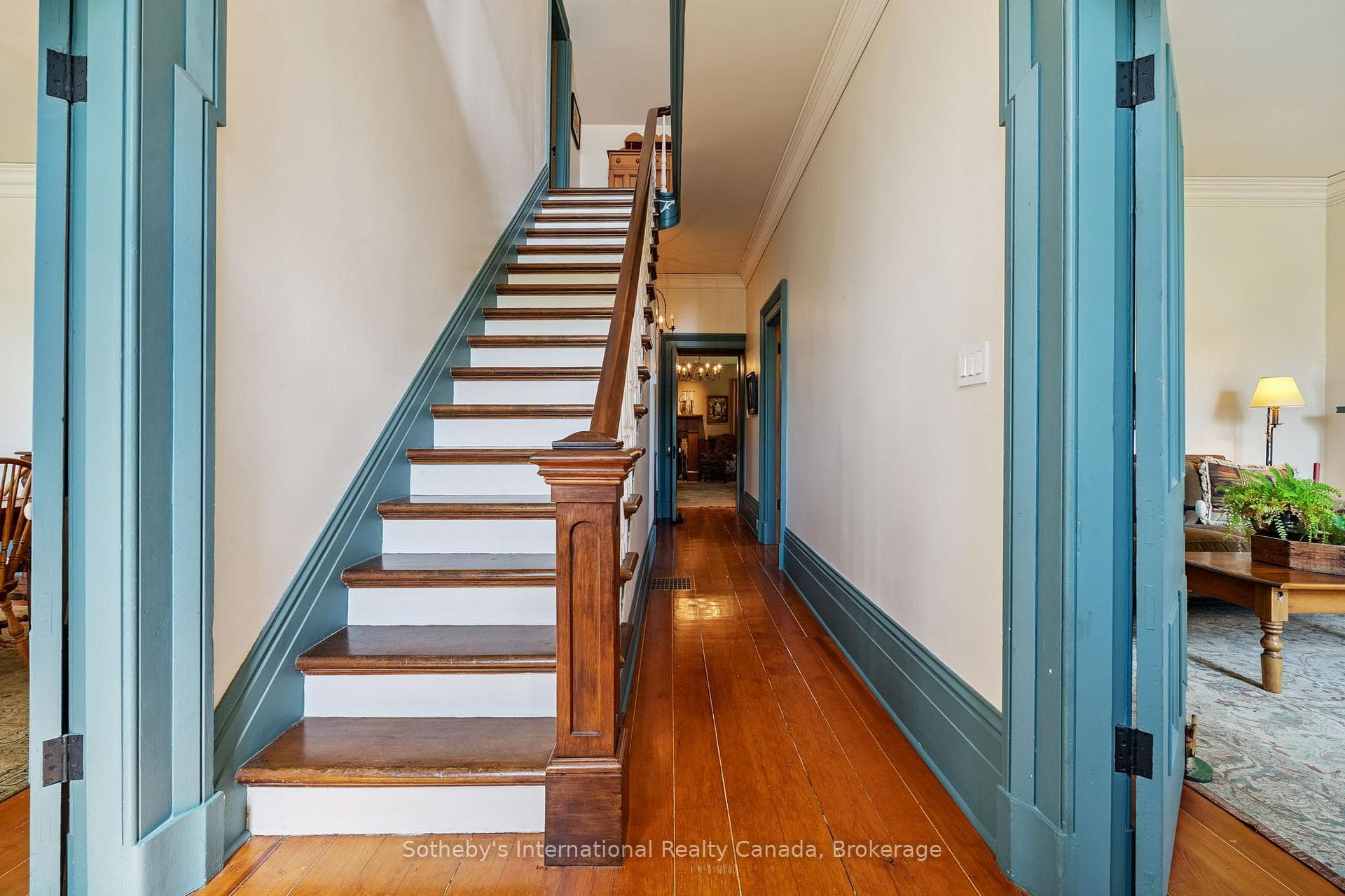 18025 S Brock Road photo 9