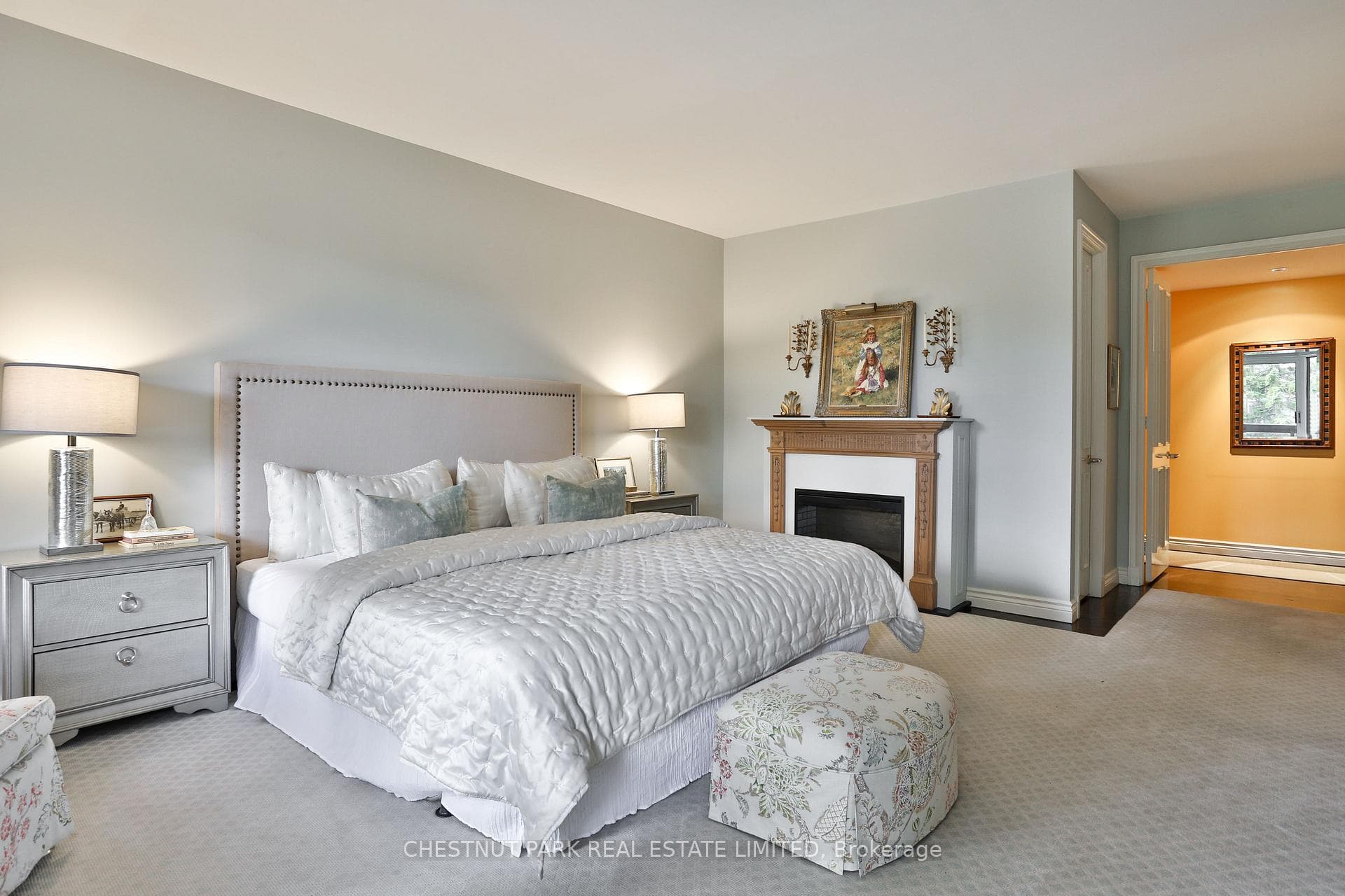 70 Rosehill Avenue Unit 308 photo 26