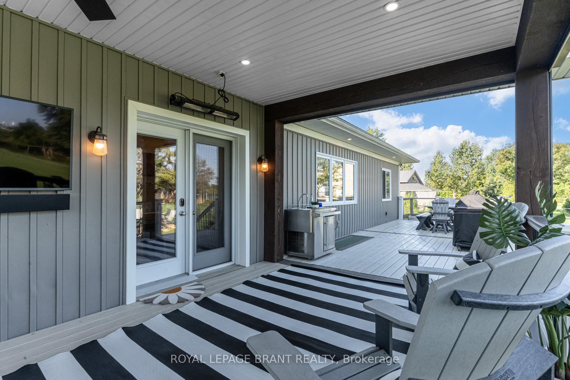 180 Royal Oak Road photo 23