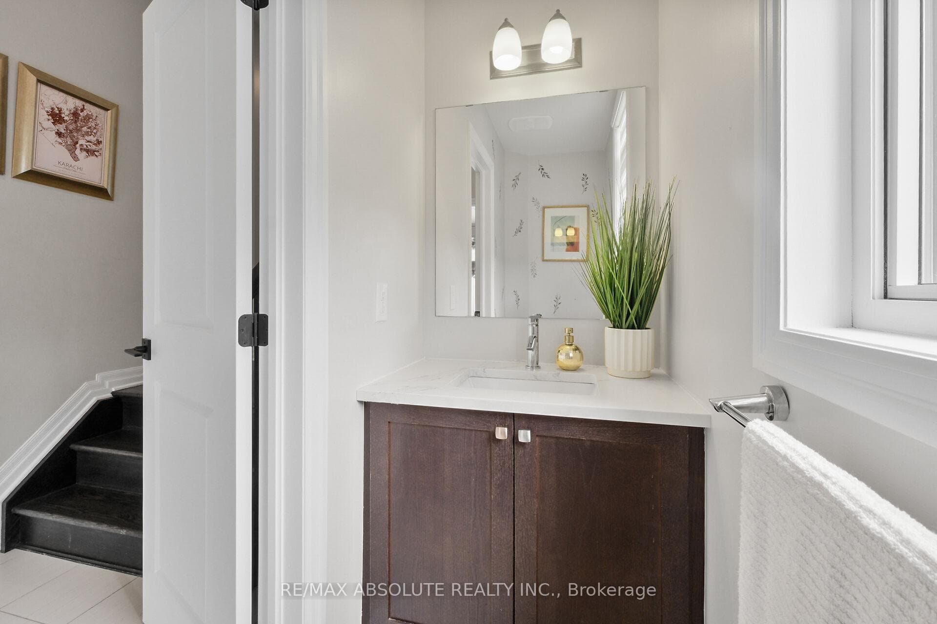 243 Overberg Way photo 6