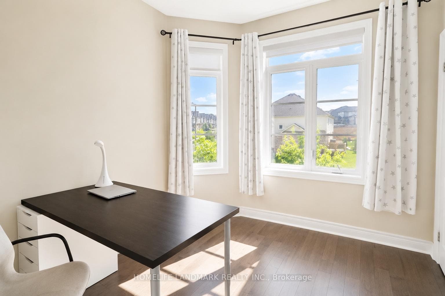 283 Macalister Boulevard photo 22