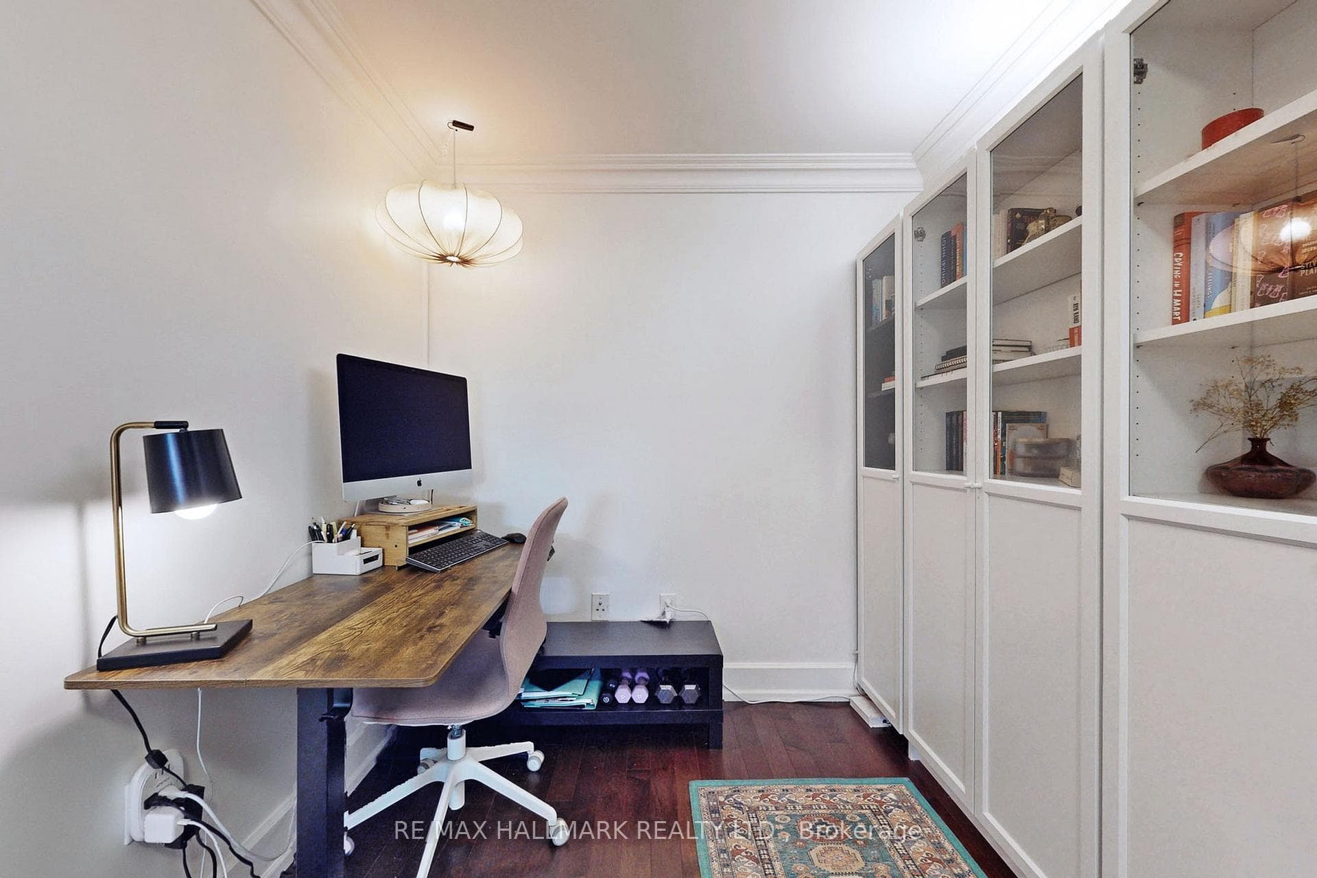 650 Sheppard Avenue Unit 225 photo 17