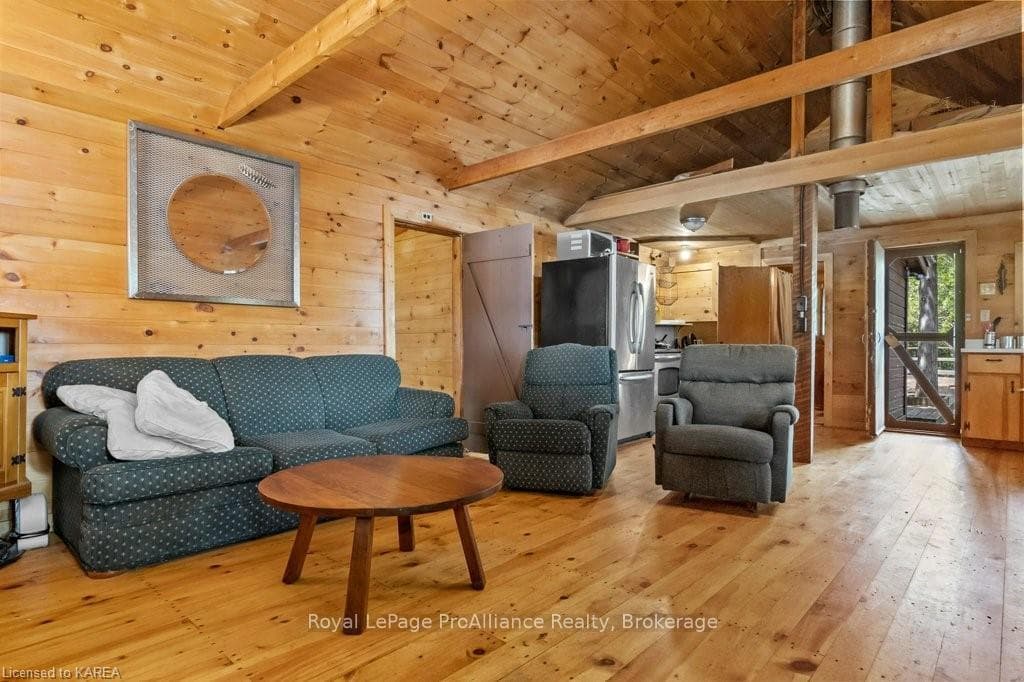 242 TIMMERMAN Road photo 7