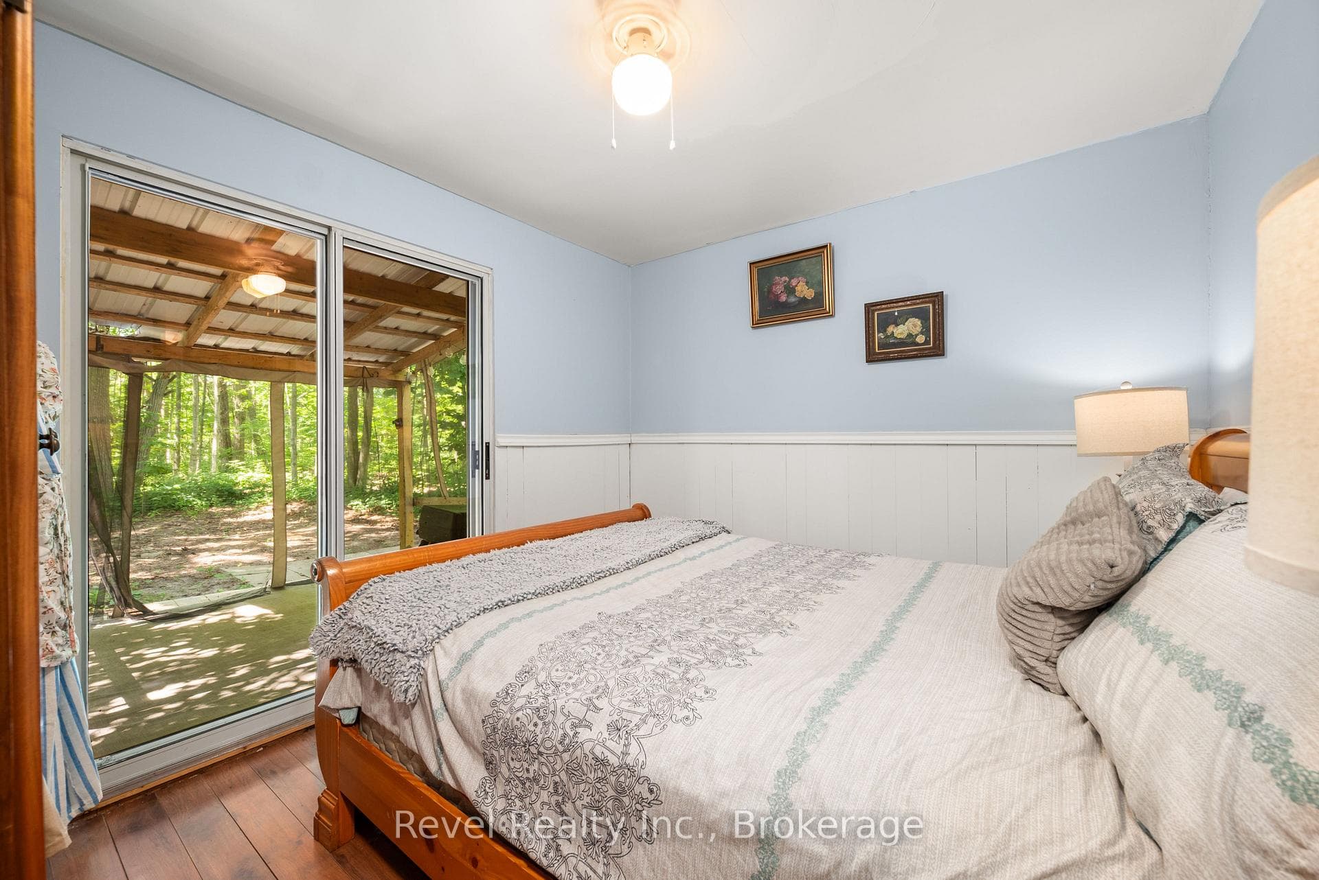 57 ROLLIE'S BAY Road photo 25