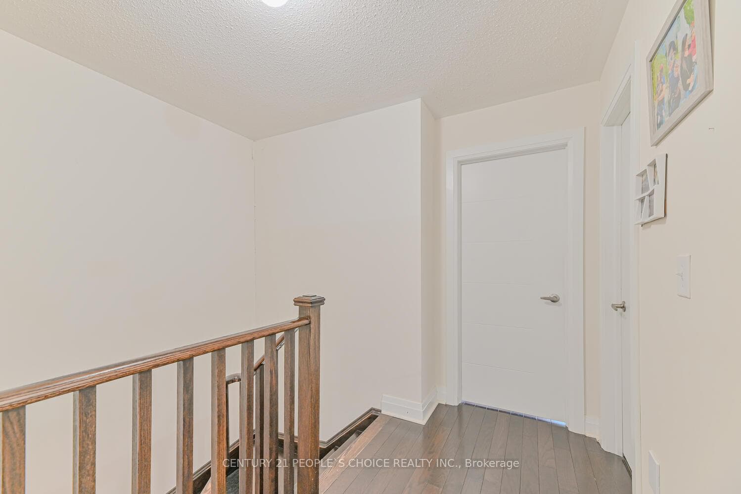 56 Jerseyville Way photo 22