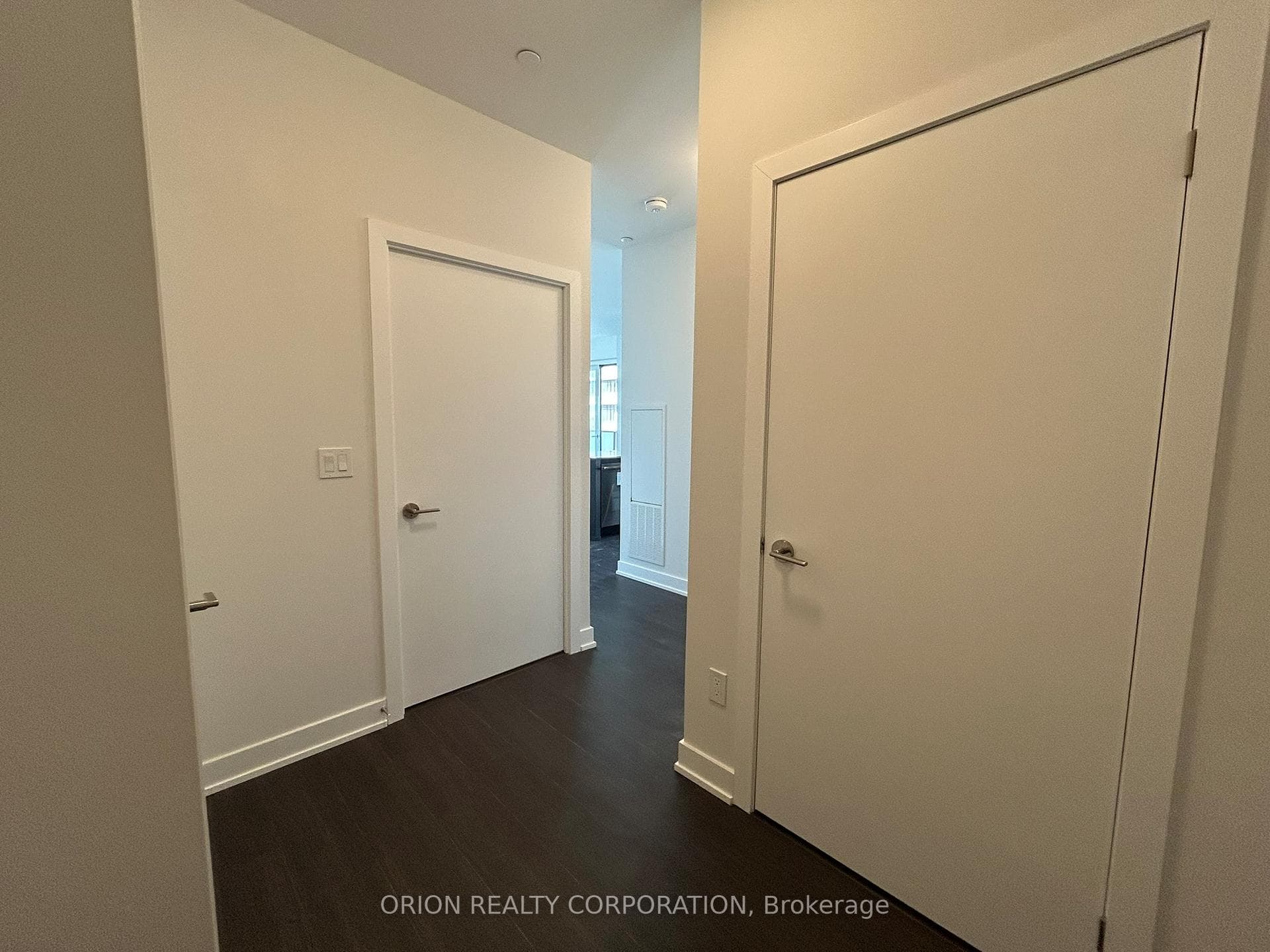 4130 Parkside Village Drive Unit 2504 photo 2