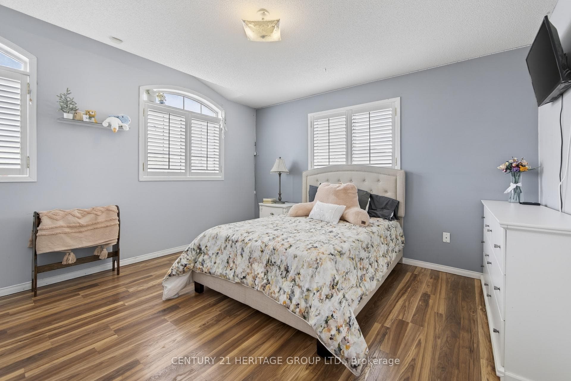 1858 Emerald Court photo 25
