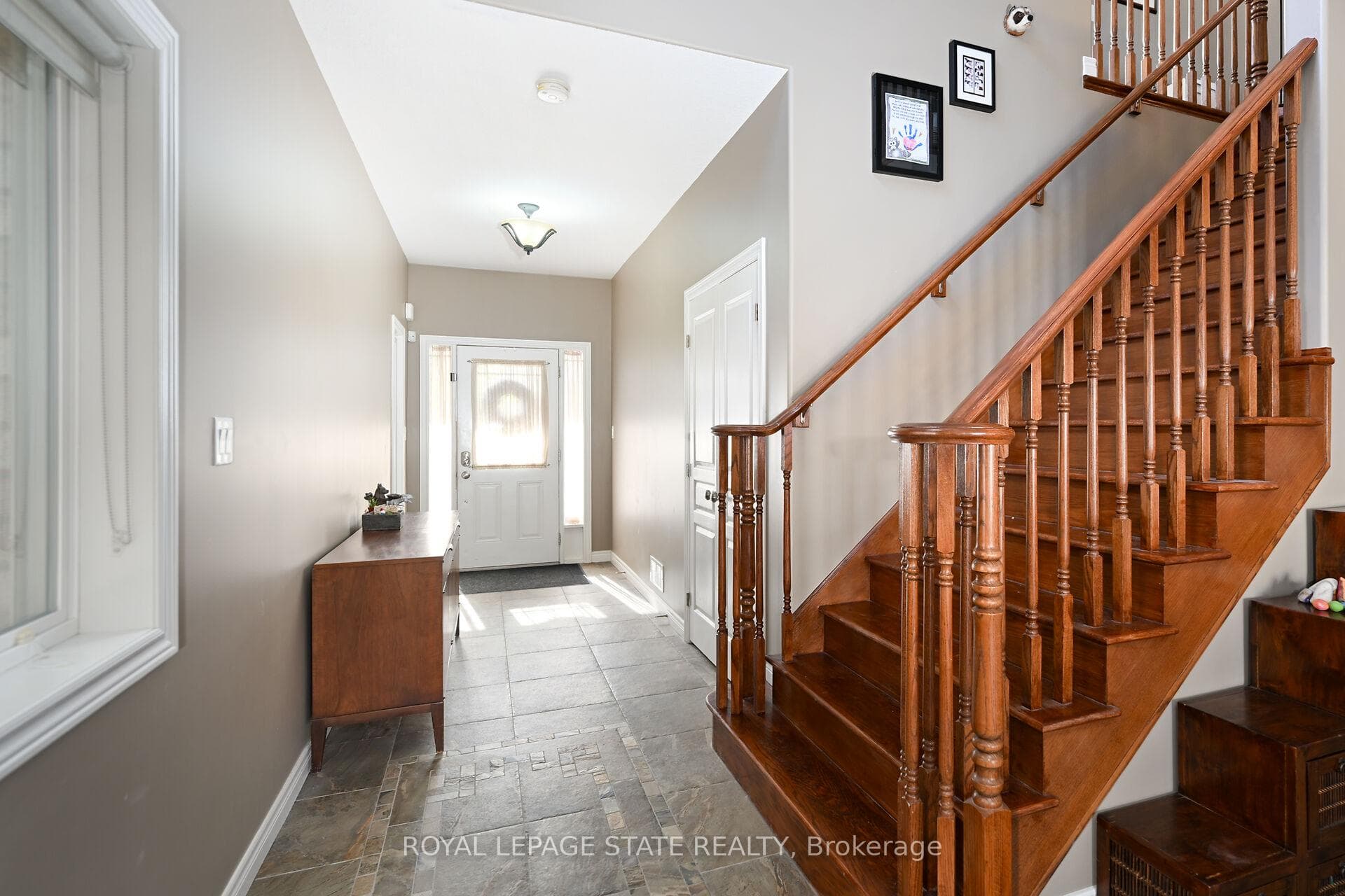 23 Edgeview Drive photo 27