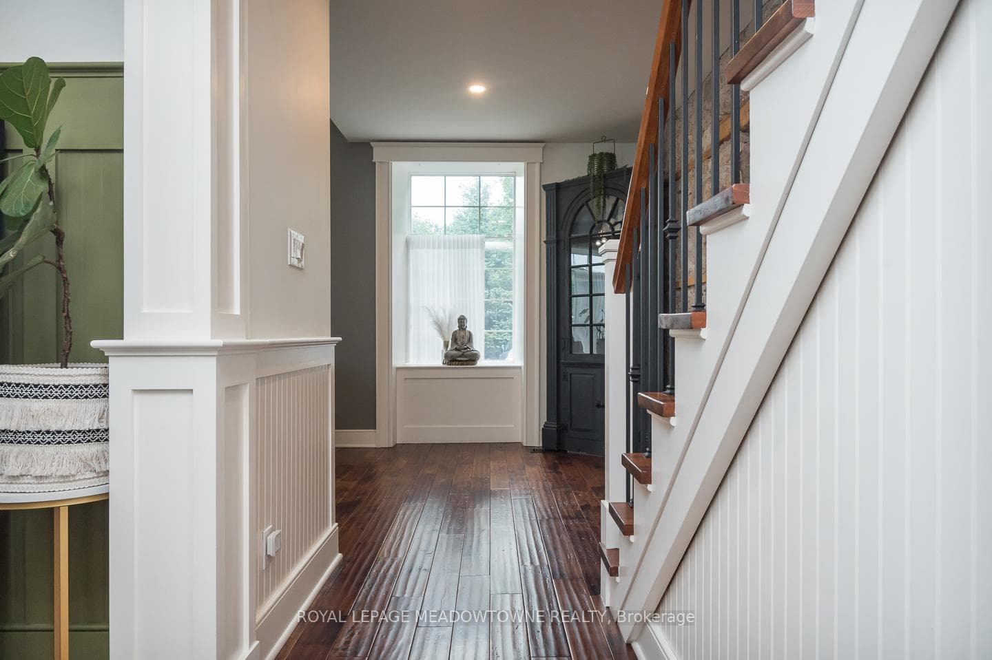 10761 Guelph Line photo 18