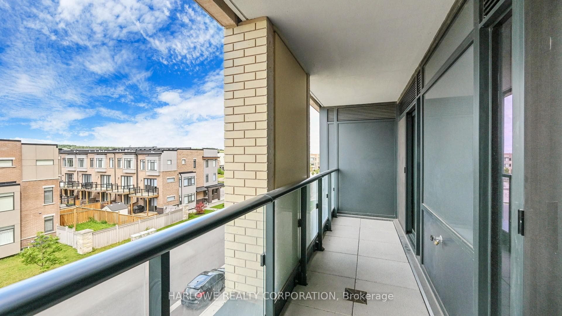 120 Eagle Rock Way Unit 307 photo 30