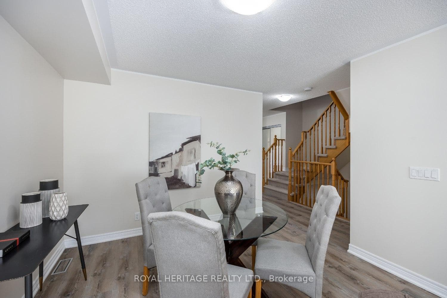 45 Artania Street photo 18