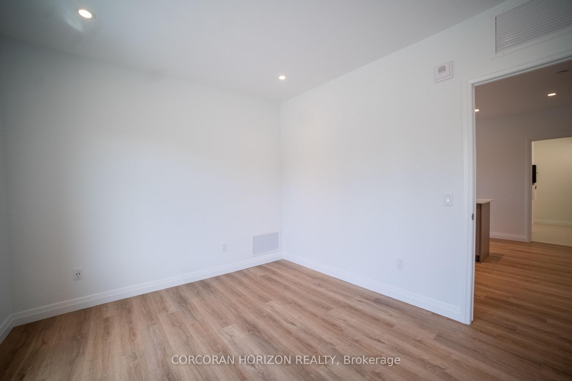 525 New Dundee Road Unit 302 photo 15