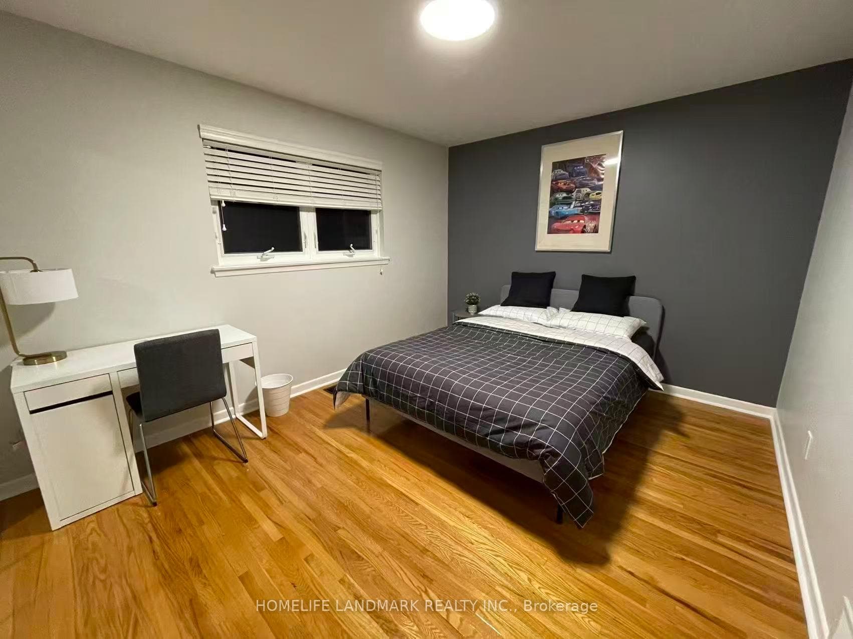 23 Corning Road photo 4