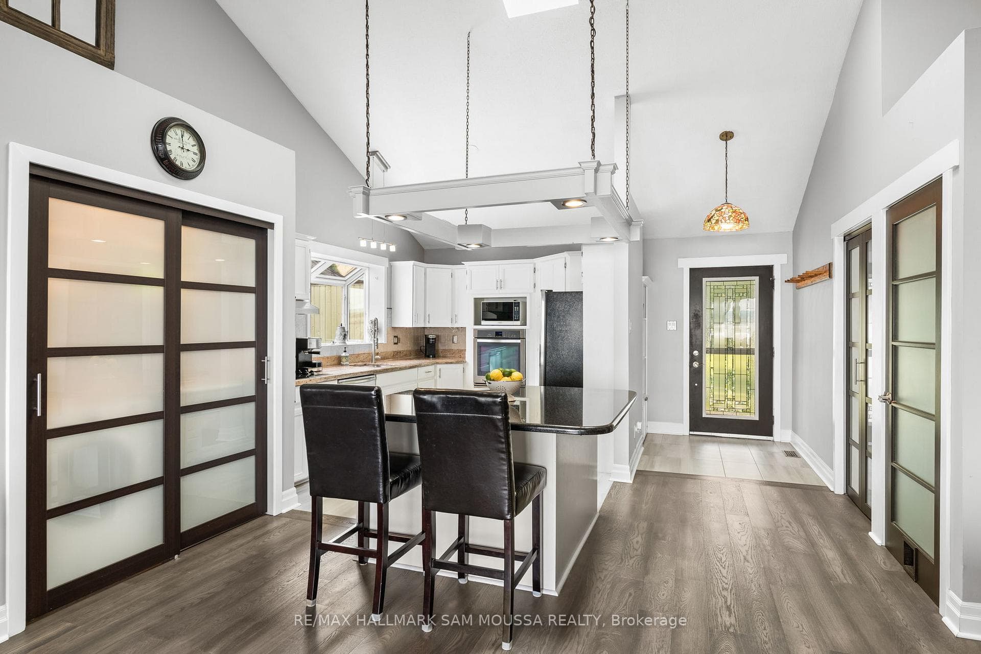 4350 Armitage Avenue photo 15